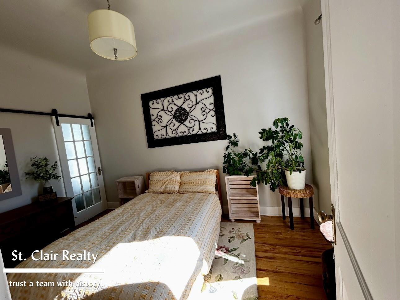506 W Muskegon Avenue, Muskegon, MI 49440 — Photo 8