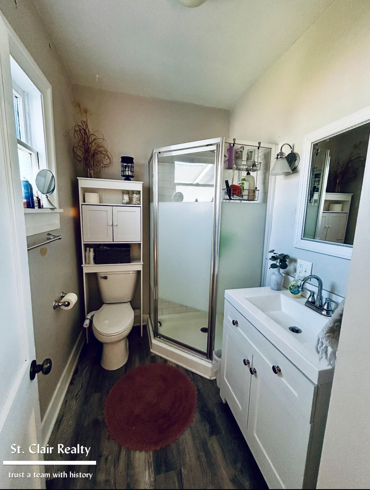 506 W Muskegon Avenue, Muskegon, MI 49440 — Photo 9