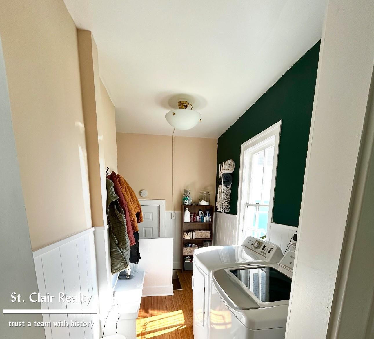 506 W Muskegon Avenue, Muskegon, MI 49440 — Photo 10