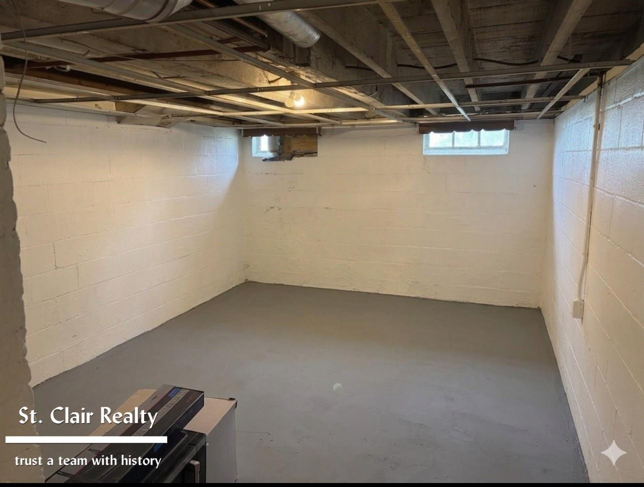 506 W Muskegon Avenue, Muskegon, MI 49440 — Photo 12