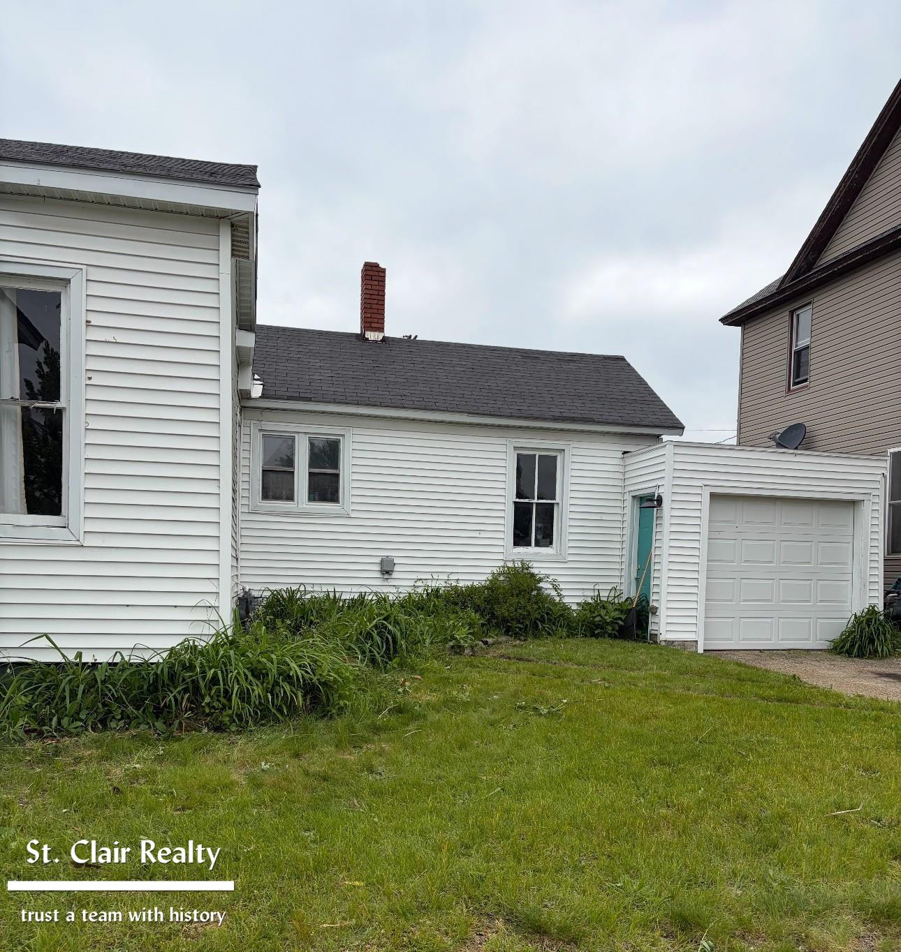 506 W Muskegon Avenue, Muskegon, MI 49440 — Photo 13