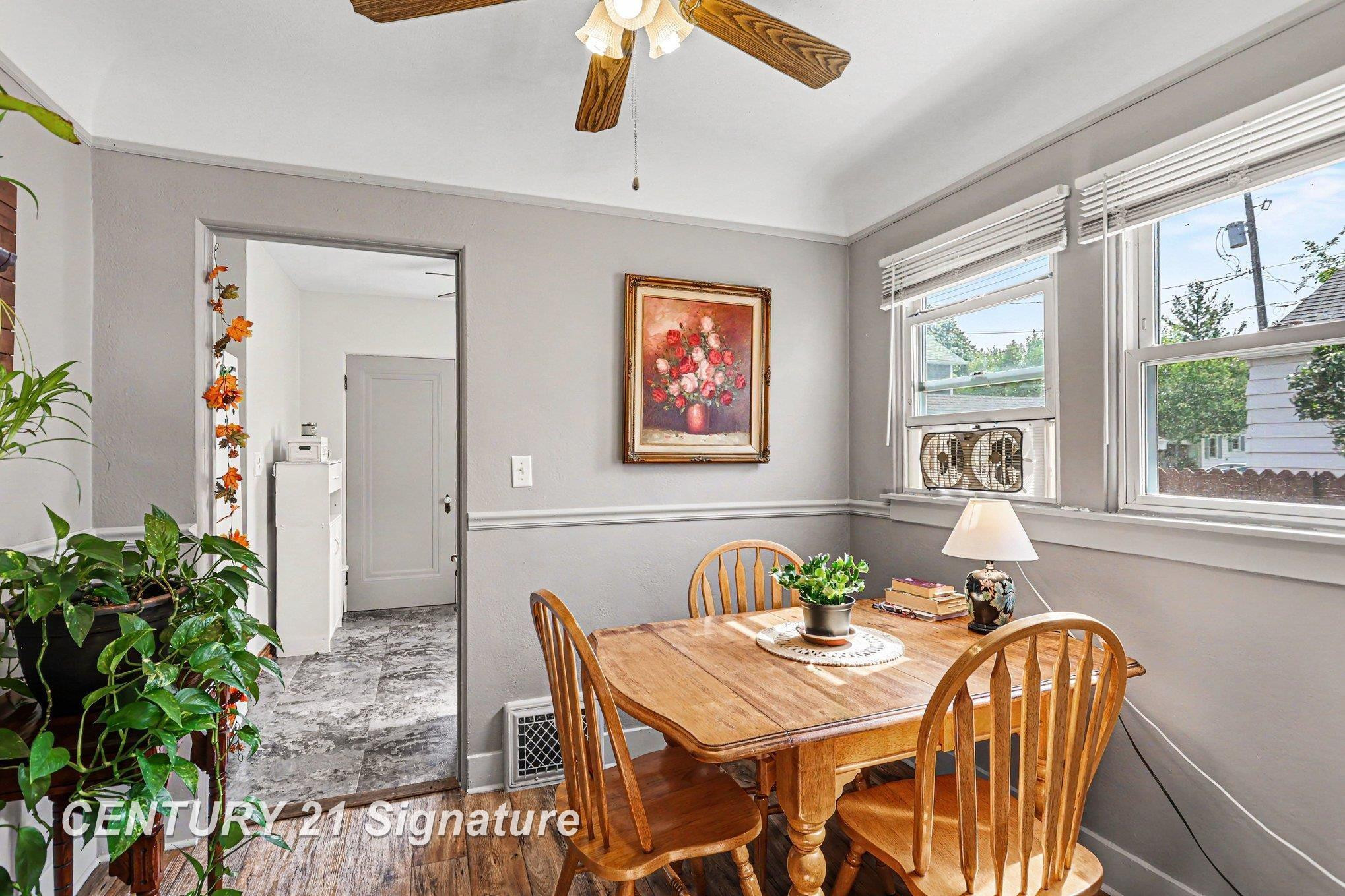 705 W Jenny Street, Bay City, MI 48706 — Photo 7
