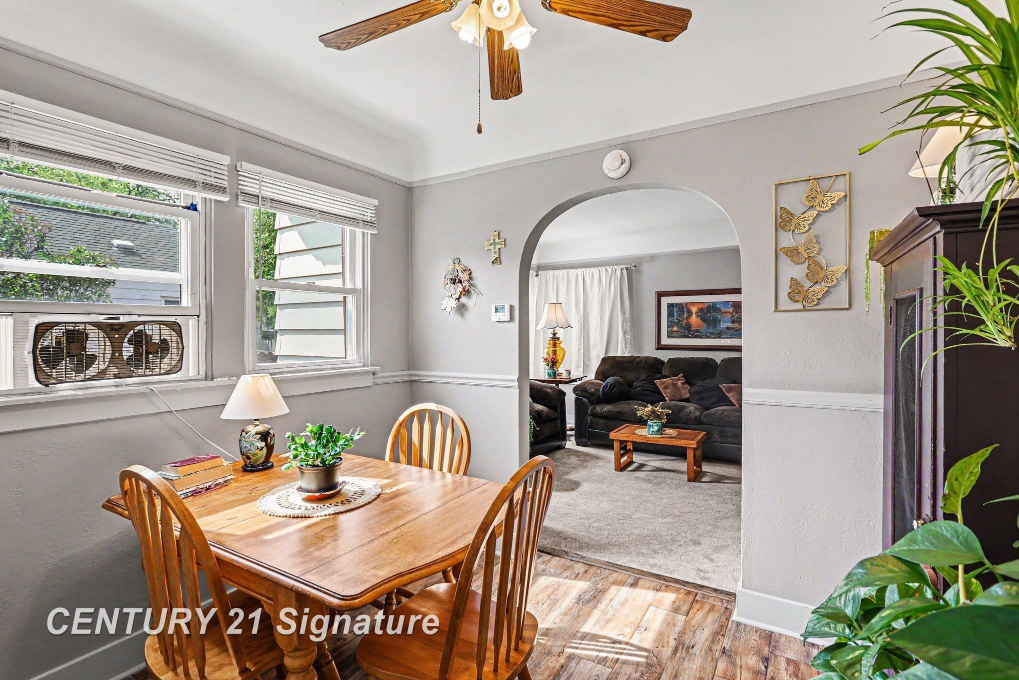 705 W Jenny Street, Bay City, MI 48706 — Photo 8