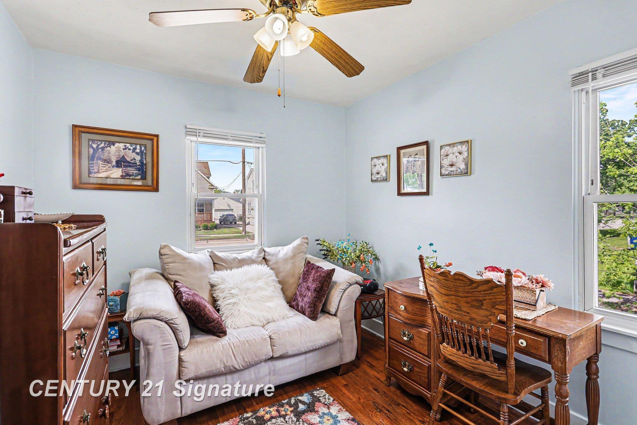 705 W Jenny Street, Bay City, MI 48706 — Photo 11