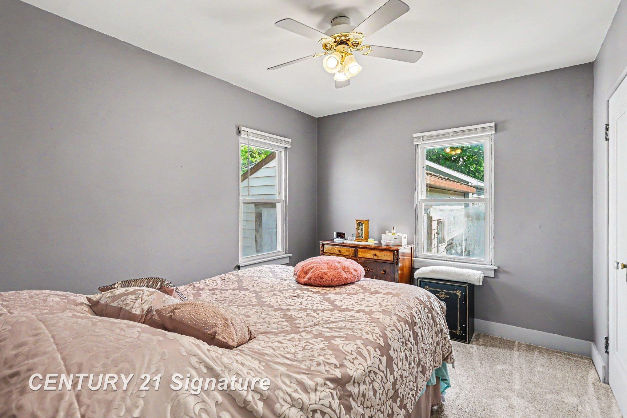 705 W Jenny Street, Bay City, MI 48706 — Photo 12