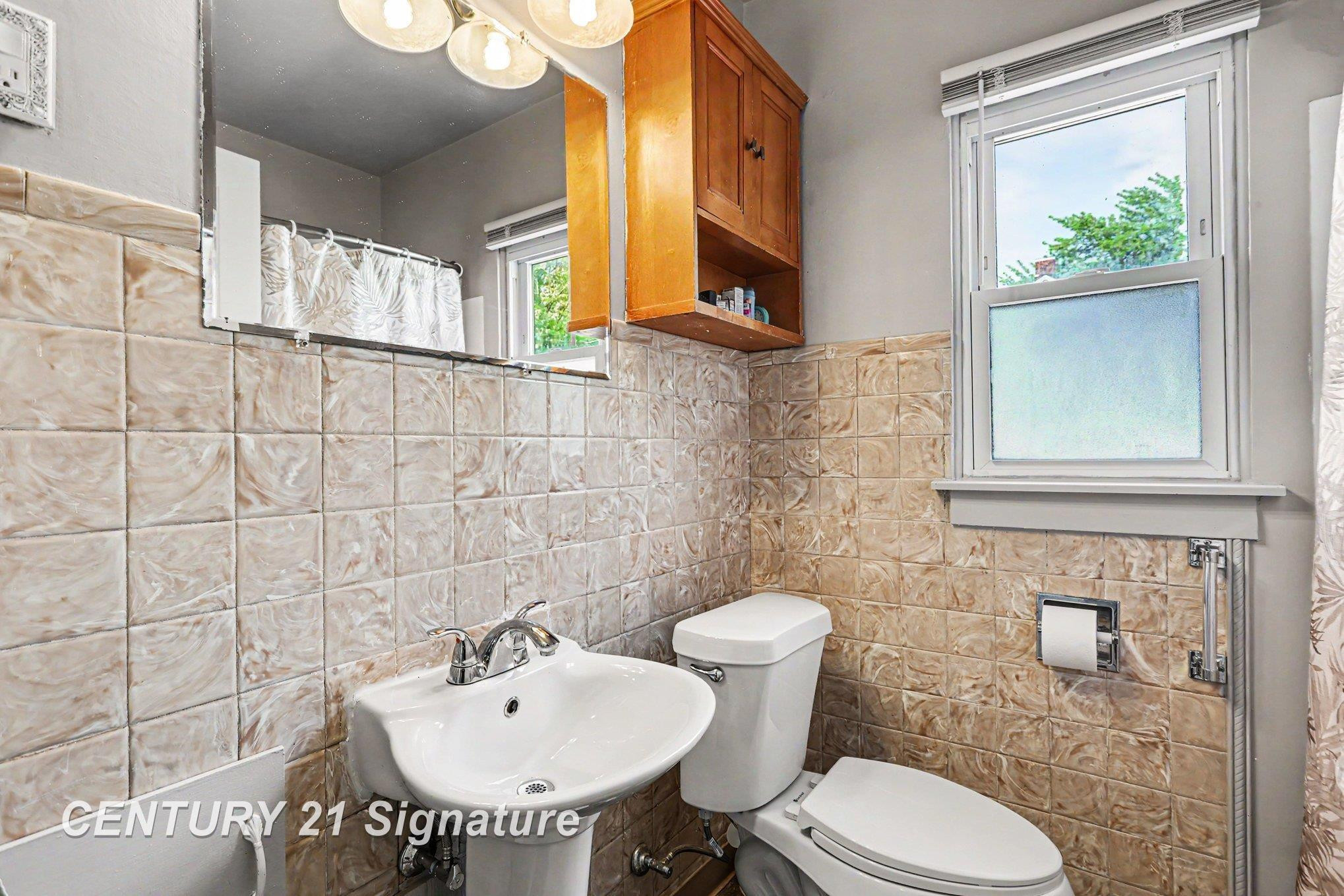 705 W Jenny Street, Bay City, MI 48706 — Photo 13