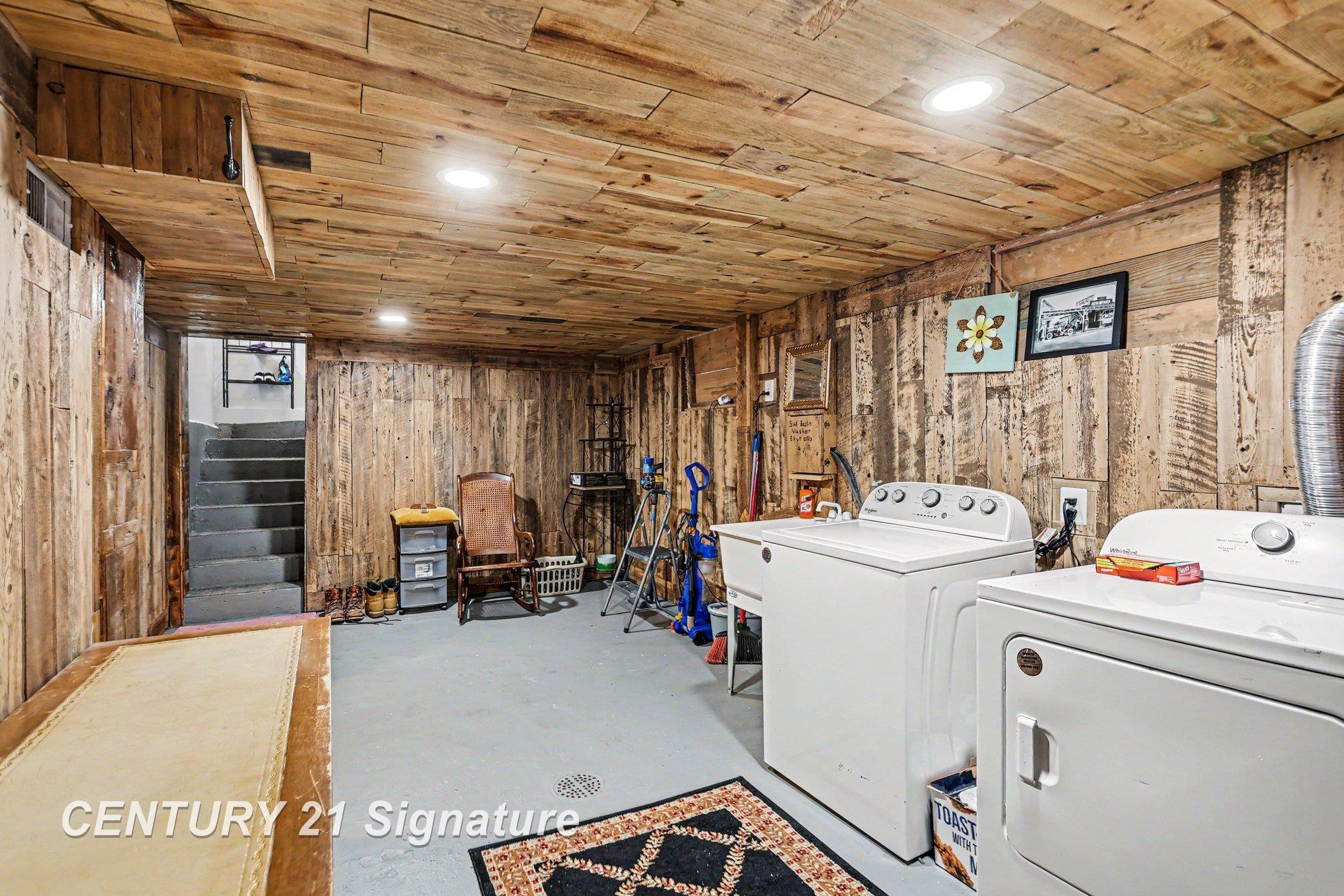 705 W Jenny Street, Bay City, MI 48706 — Photo 14
