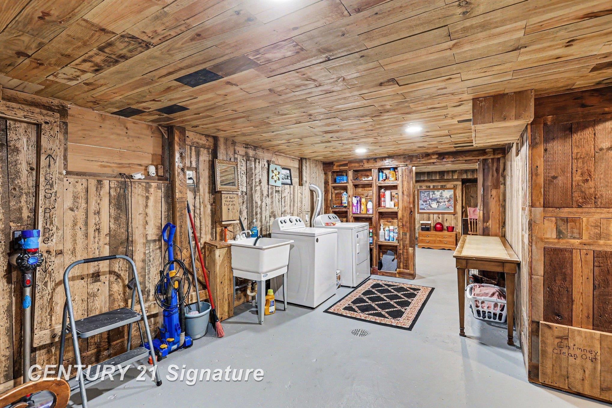 705 W Jenny Street, Bay City, MI 48706 — Photo 15