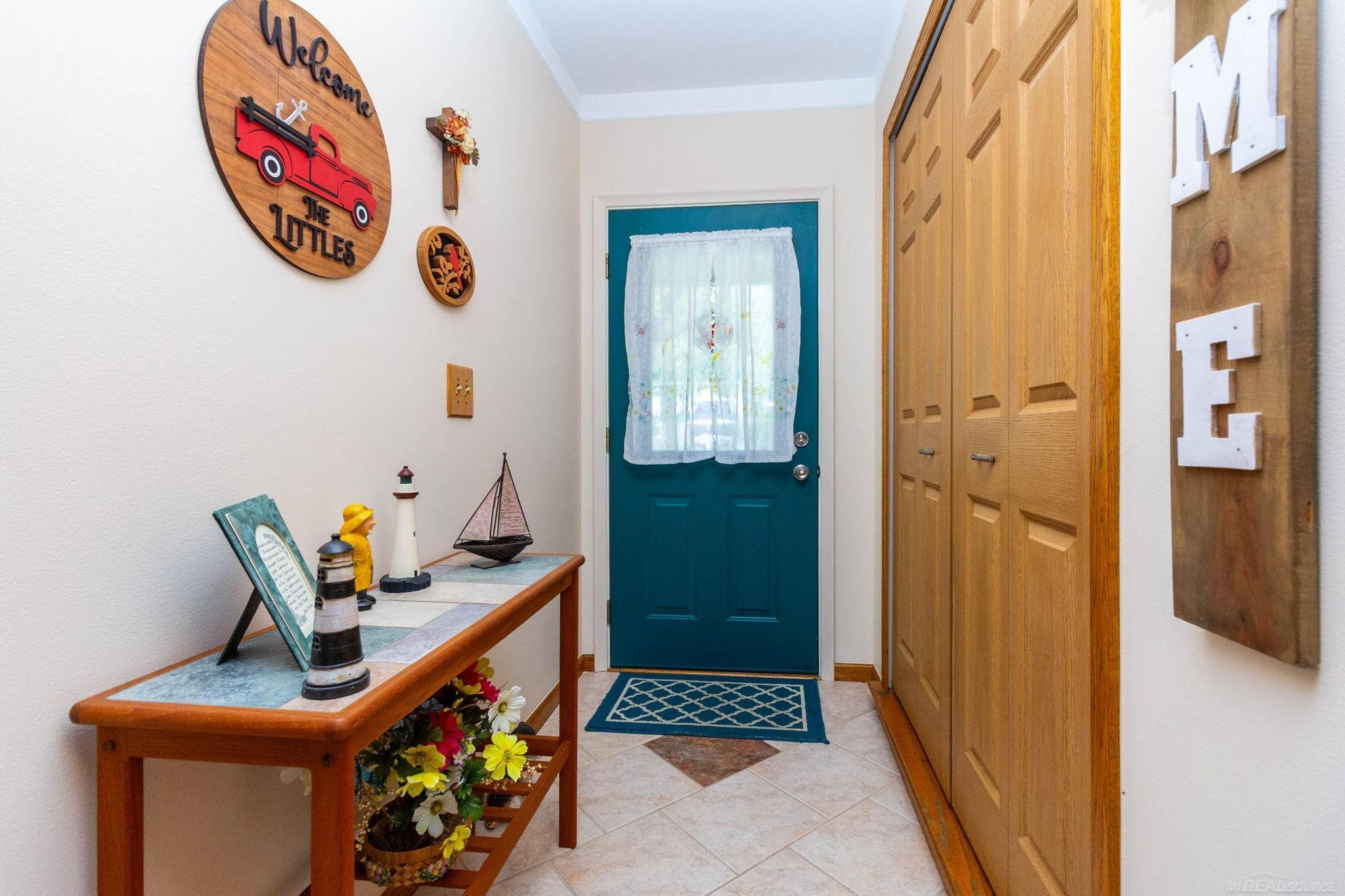 7233 Flamingo Street, Algonac, MI 48001 — Photo 13