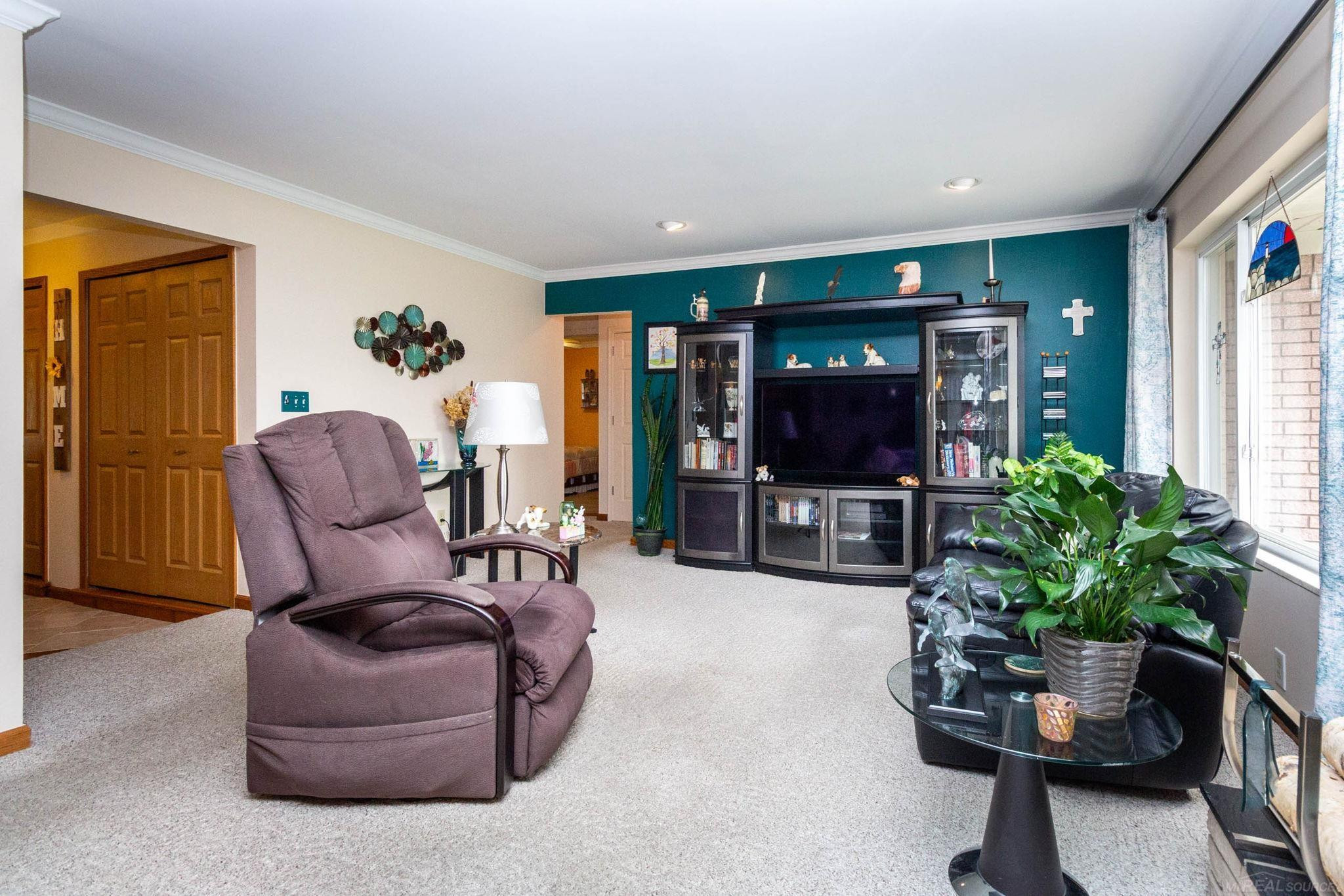 7233 Flamingo Street, Algonac, MI 48001 — Photo 15