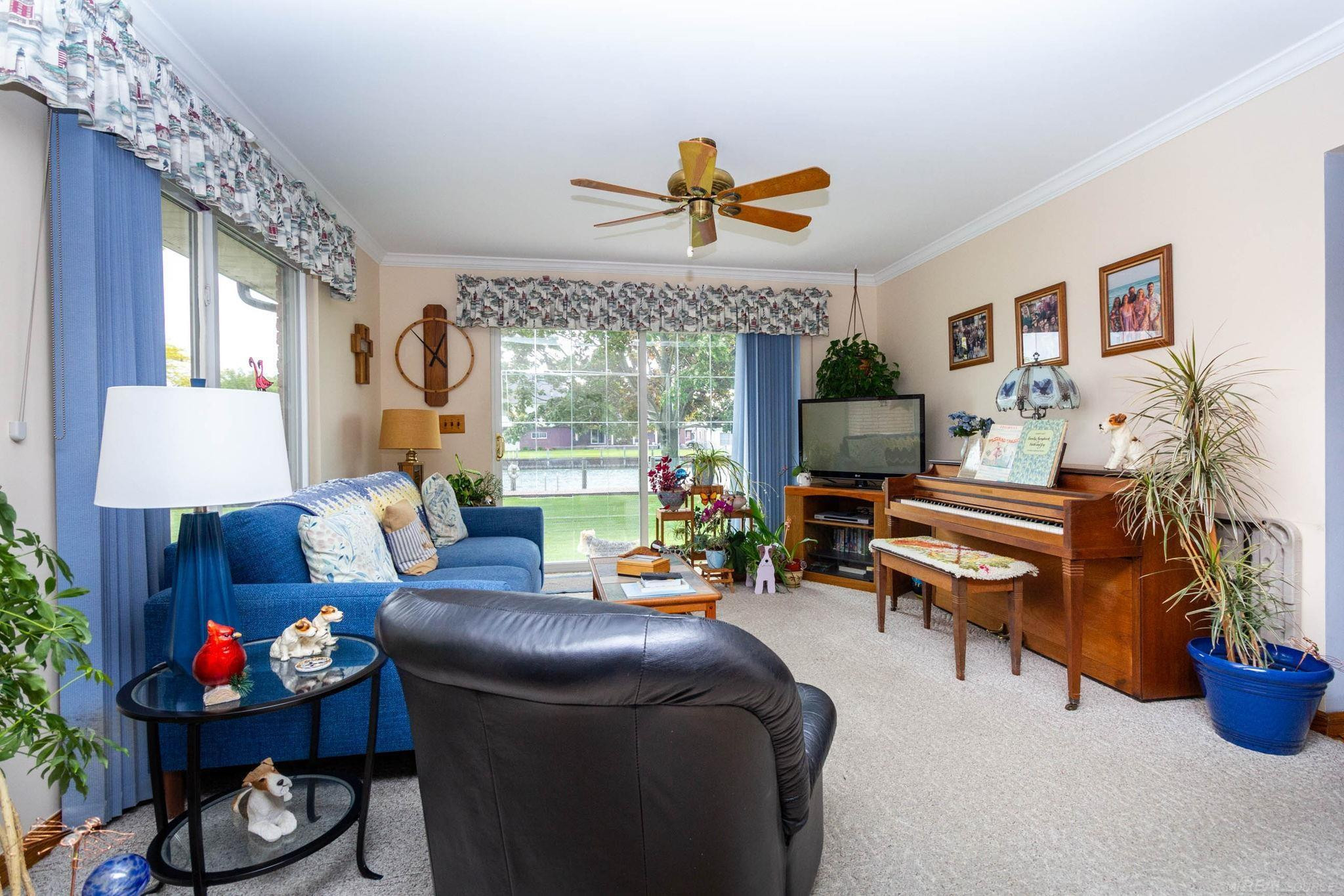 7233 Flamingo Street, Algonac, MI 48001 — Photo 20
