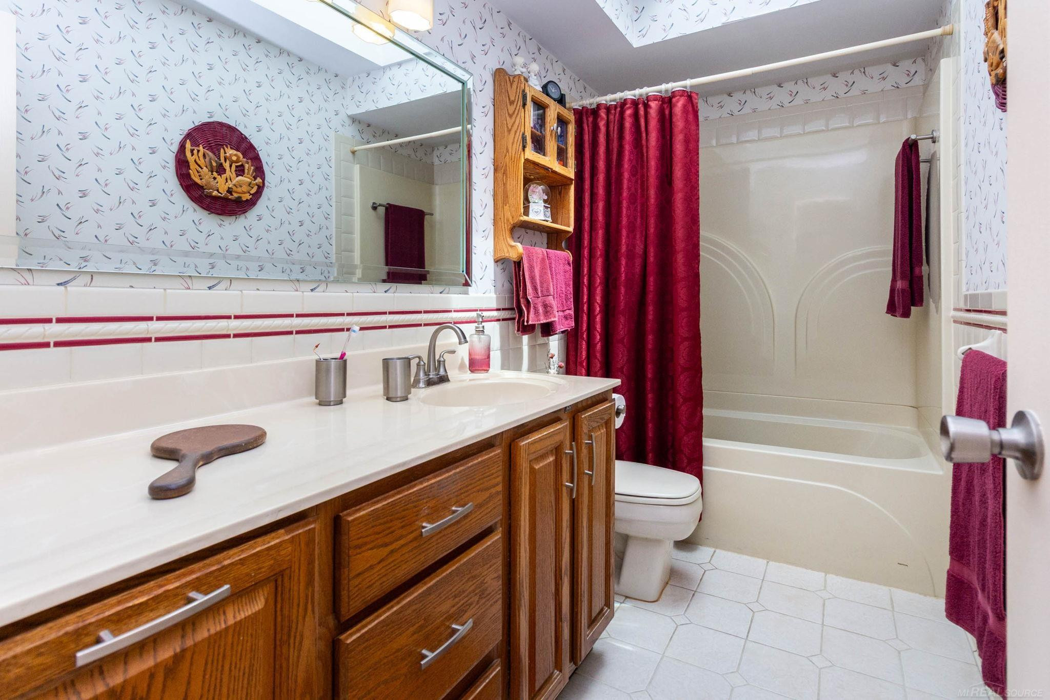 7233 Flamingo Street, Algonac, MI 48001 — Photo 25