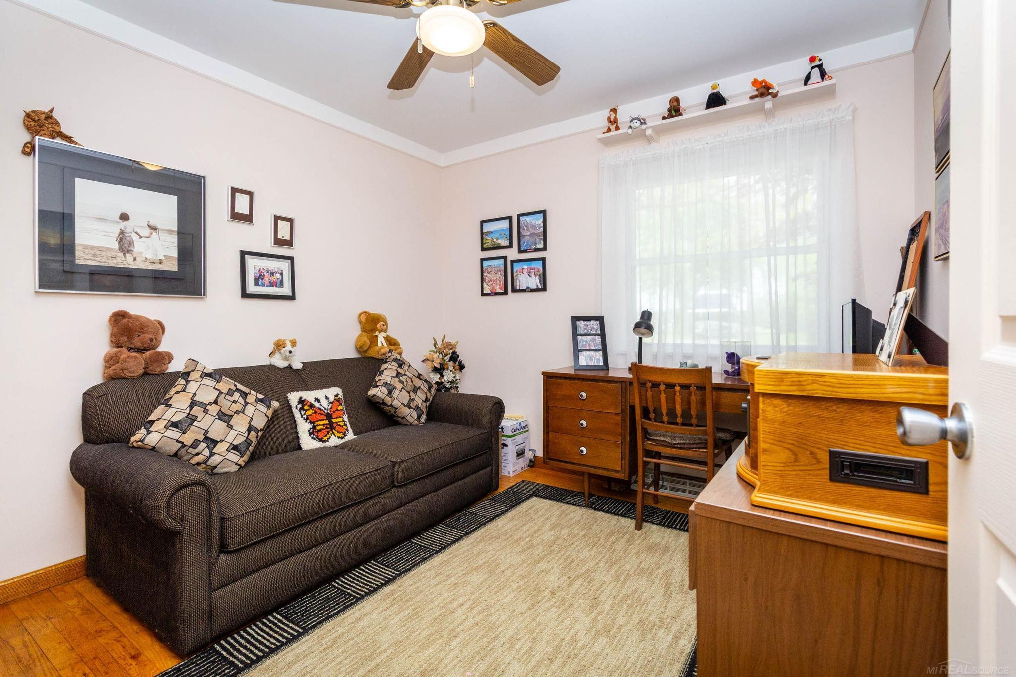 7233 Flamingo Street, Algonac, MI 48001 — Photo 30