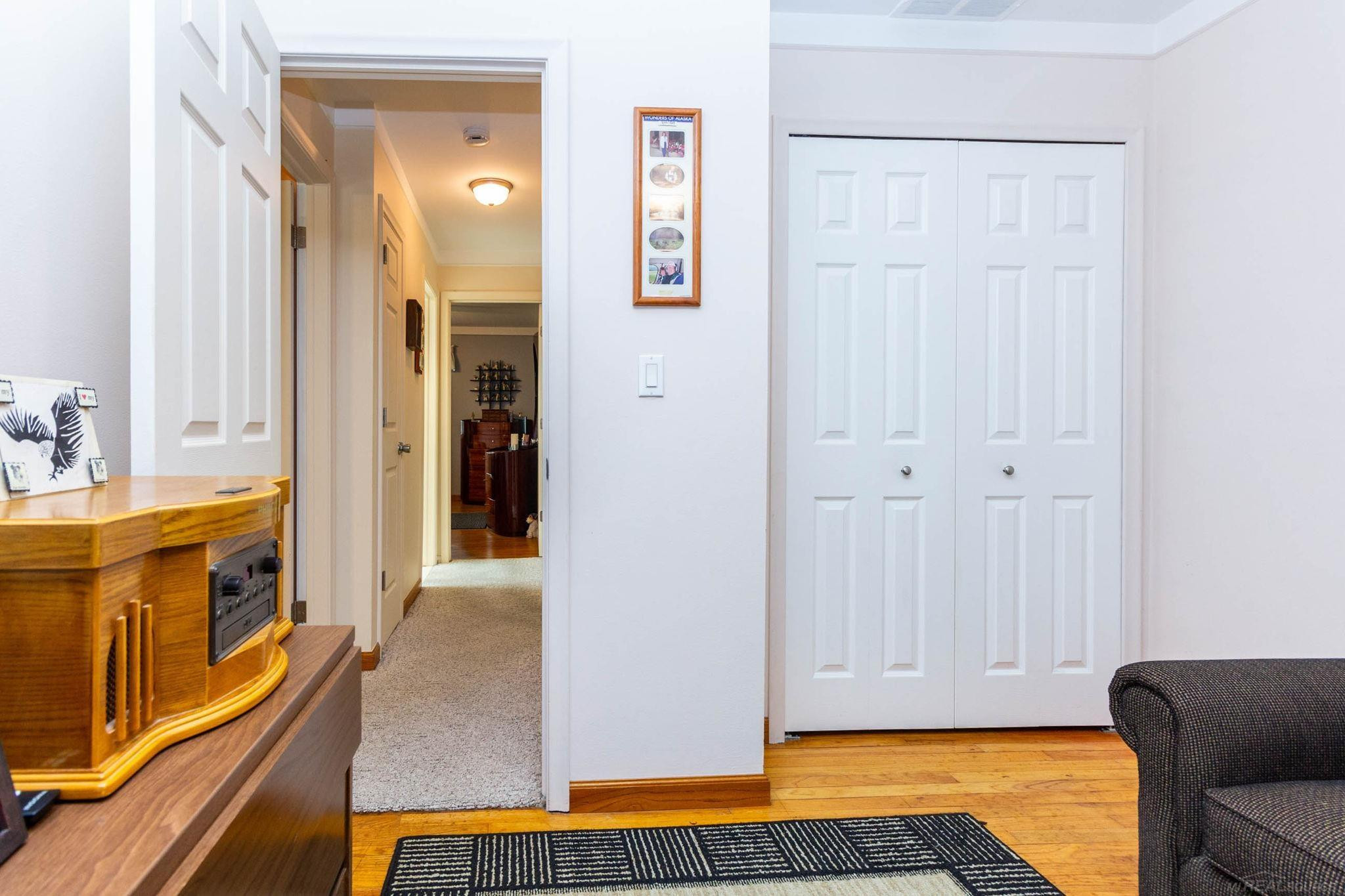 7233 Flamingo Street, Algonac, MI 48001 — Photo 31
