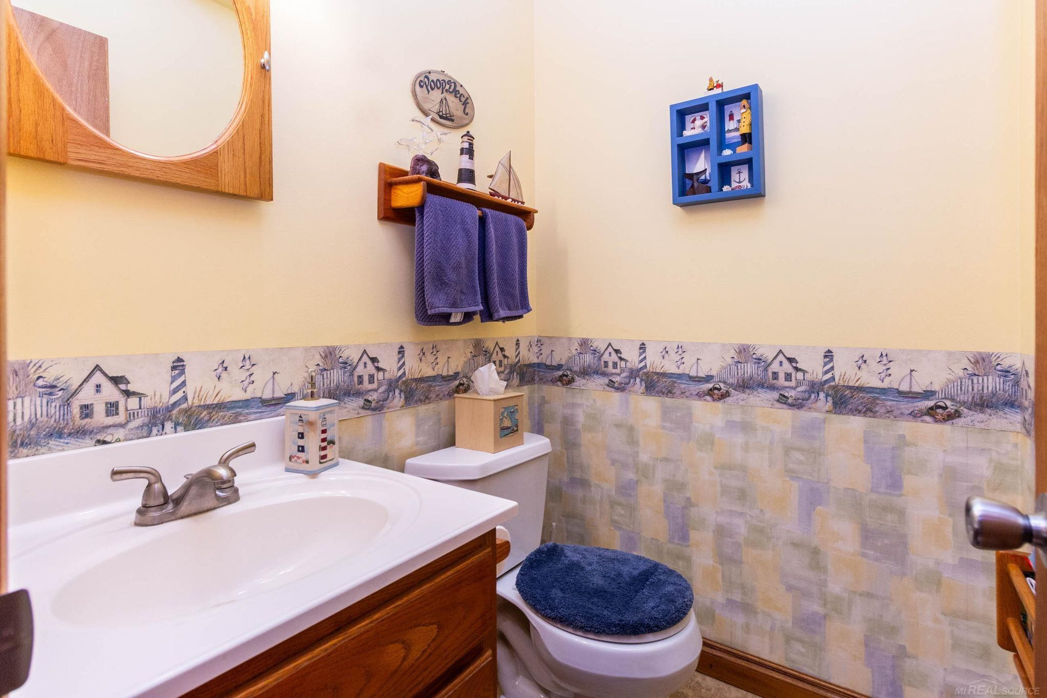 7233 Flamingo Street, Algonac, MI 48001 — Photo 35