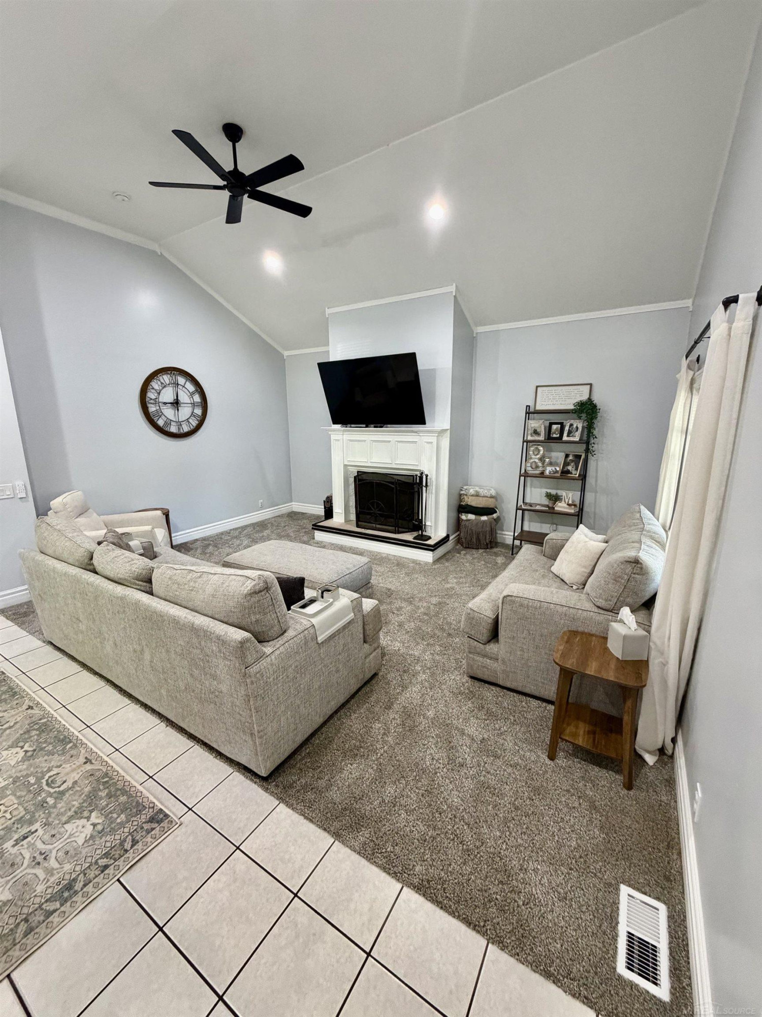 174 Benjamin Street, MI 48065 — Photo 5