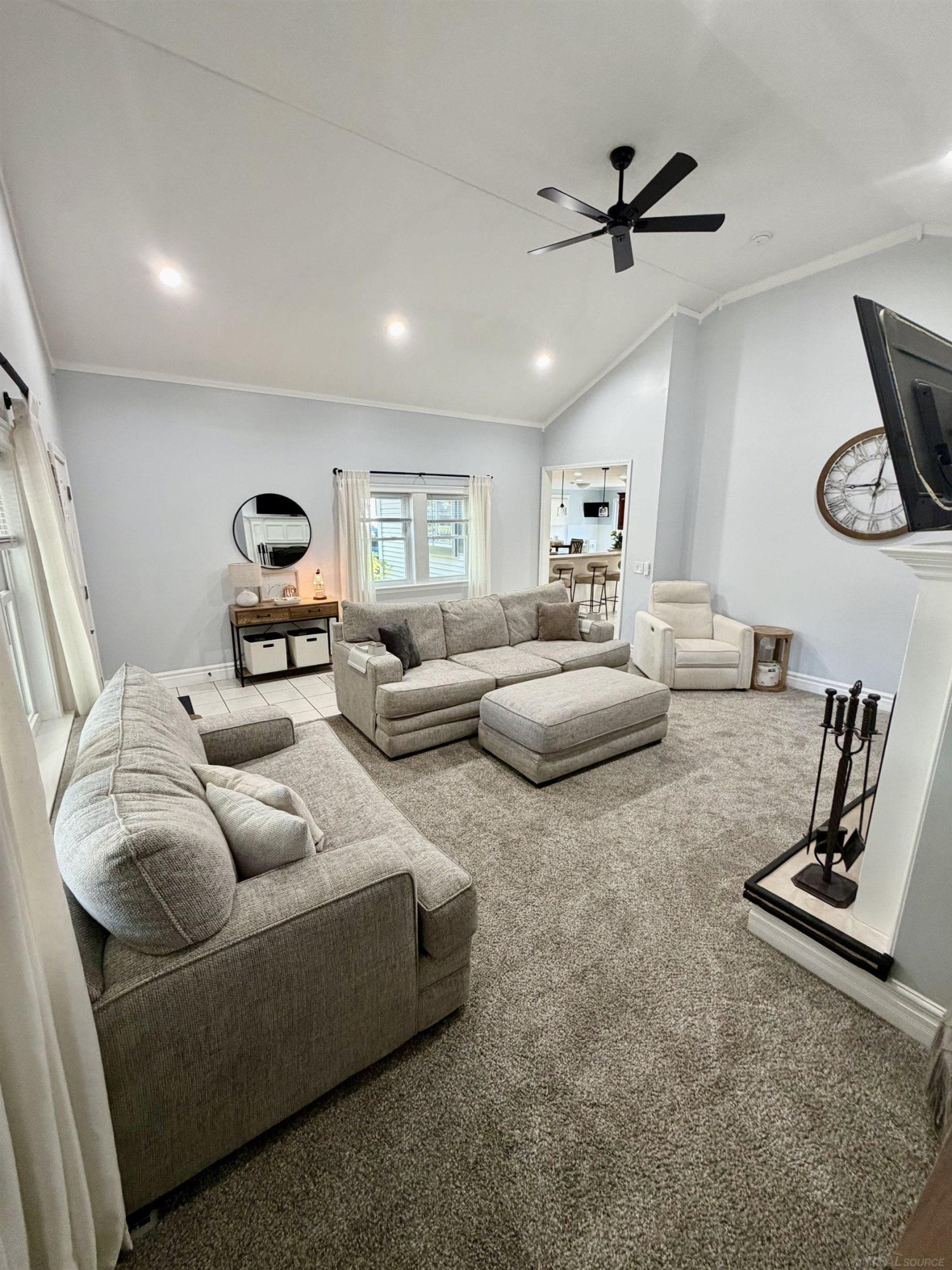 174 Benjamin Street, MI 48065 — Photo 7