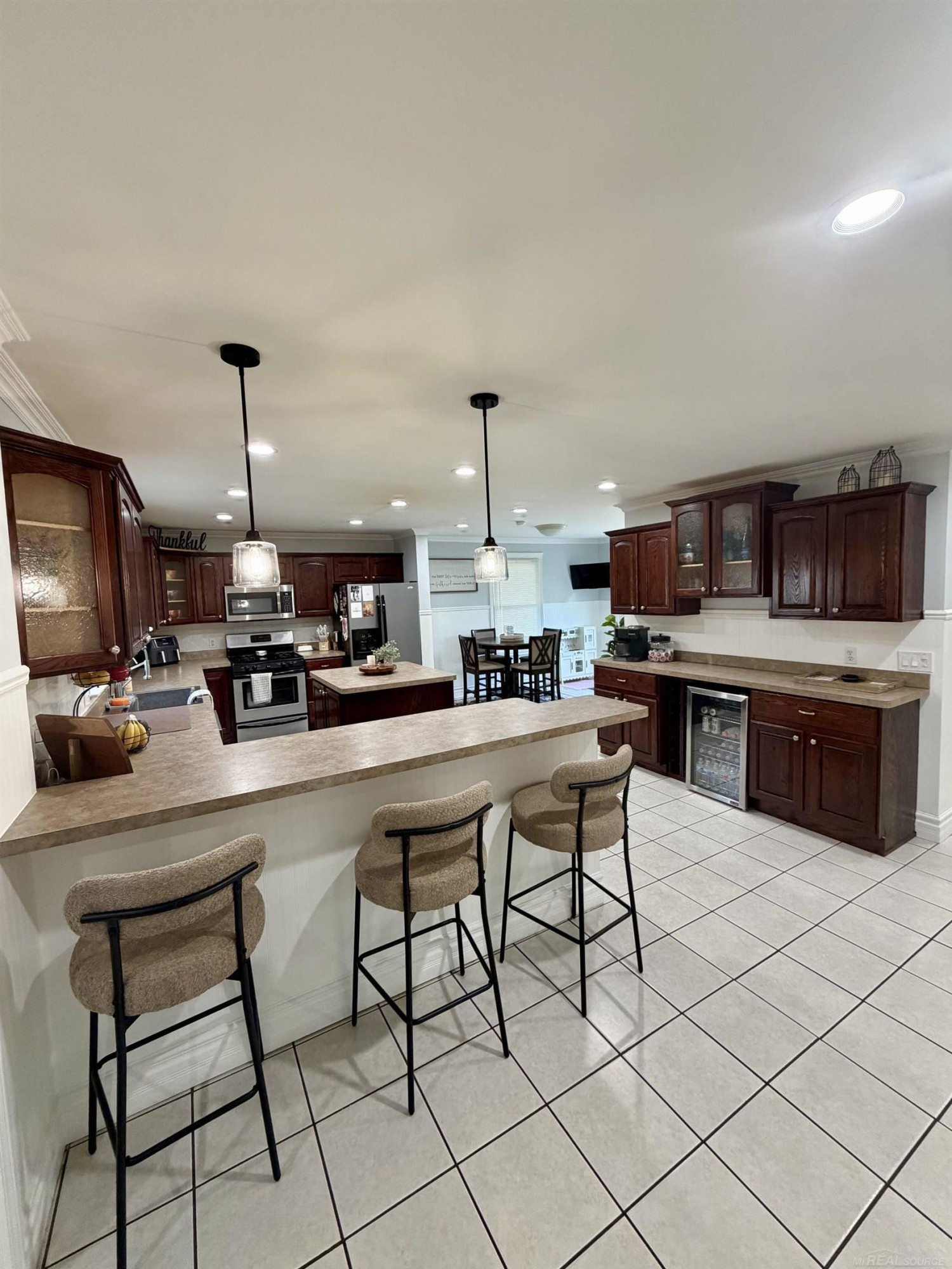 174 Benjamin Street, MI 48065 — Photo 10