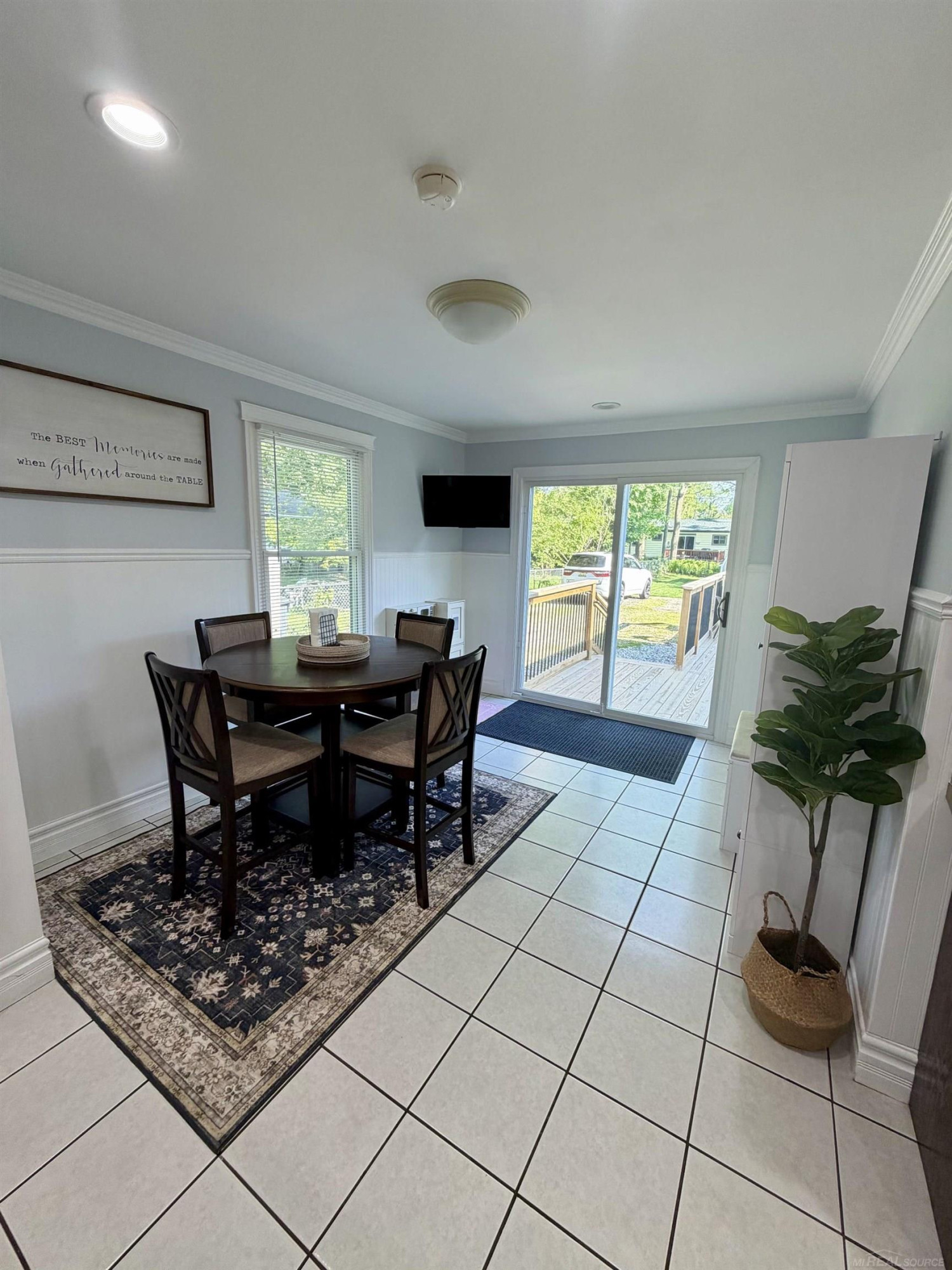 174 Benjamin Street, MI 48065 — Photo 13