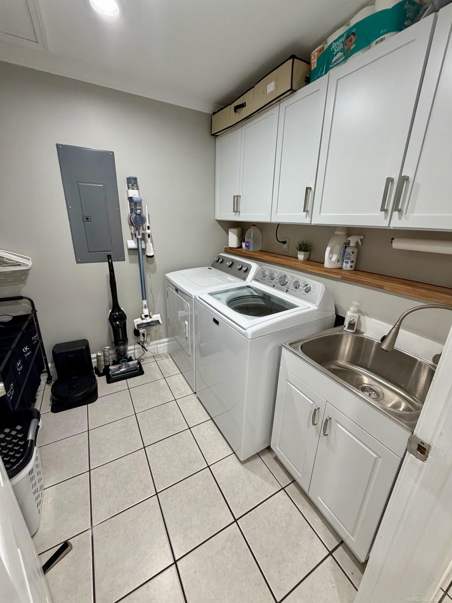 174 Benjamin Street, MI 48065 — Photo 15