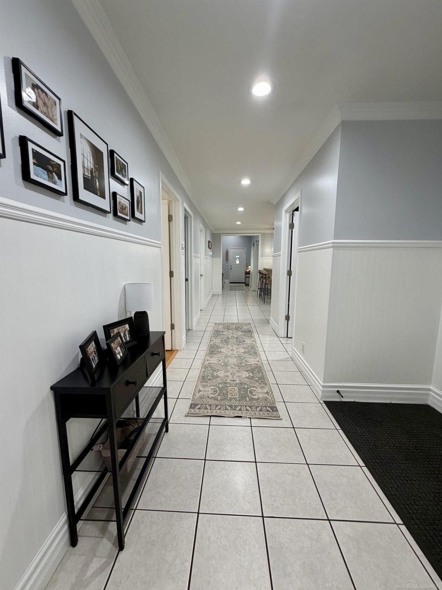 174 Benjamin Street, MI 48065 — Photo 16