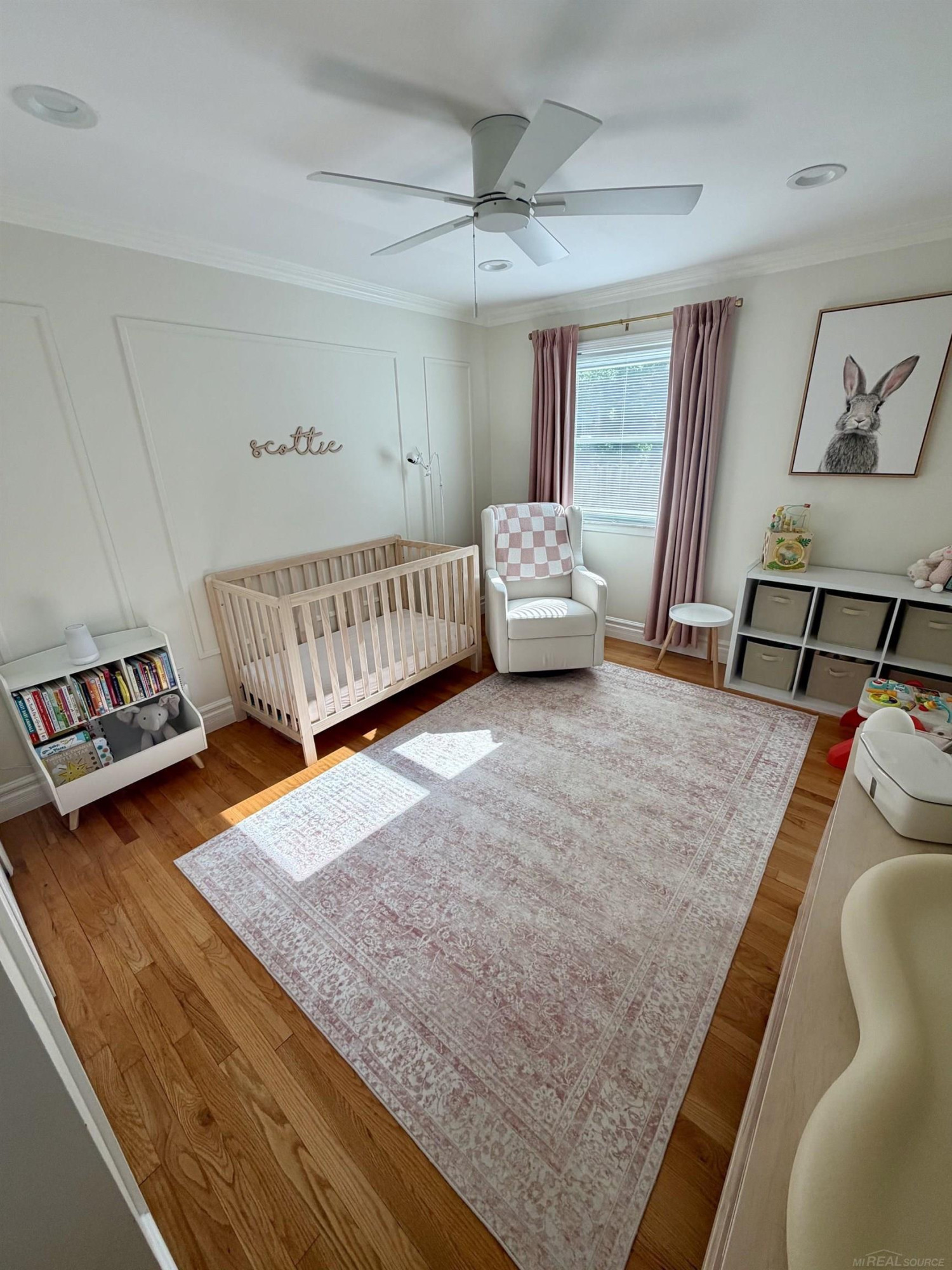174 Benjamin Street, MI 48065 — Photo 17