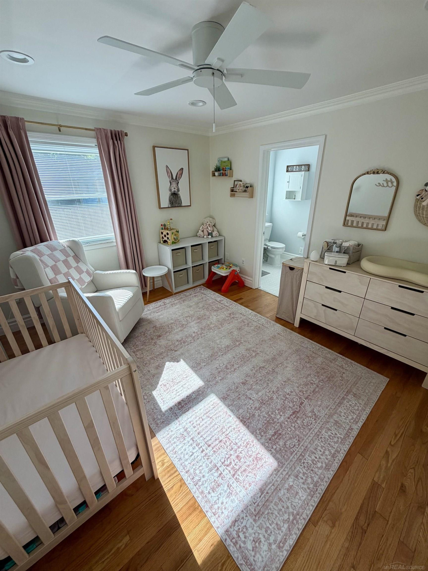 174 Benjamin Street, MI 48065 — Photo 18