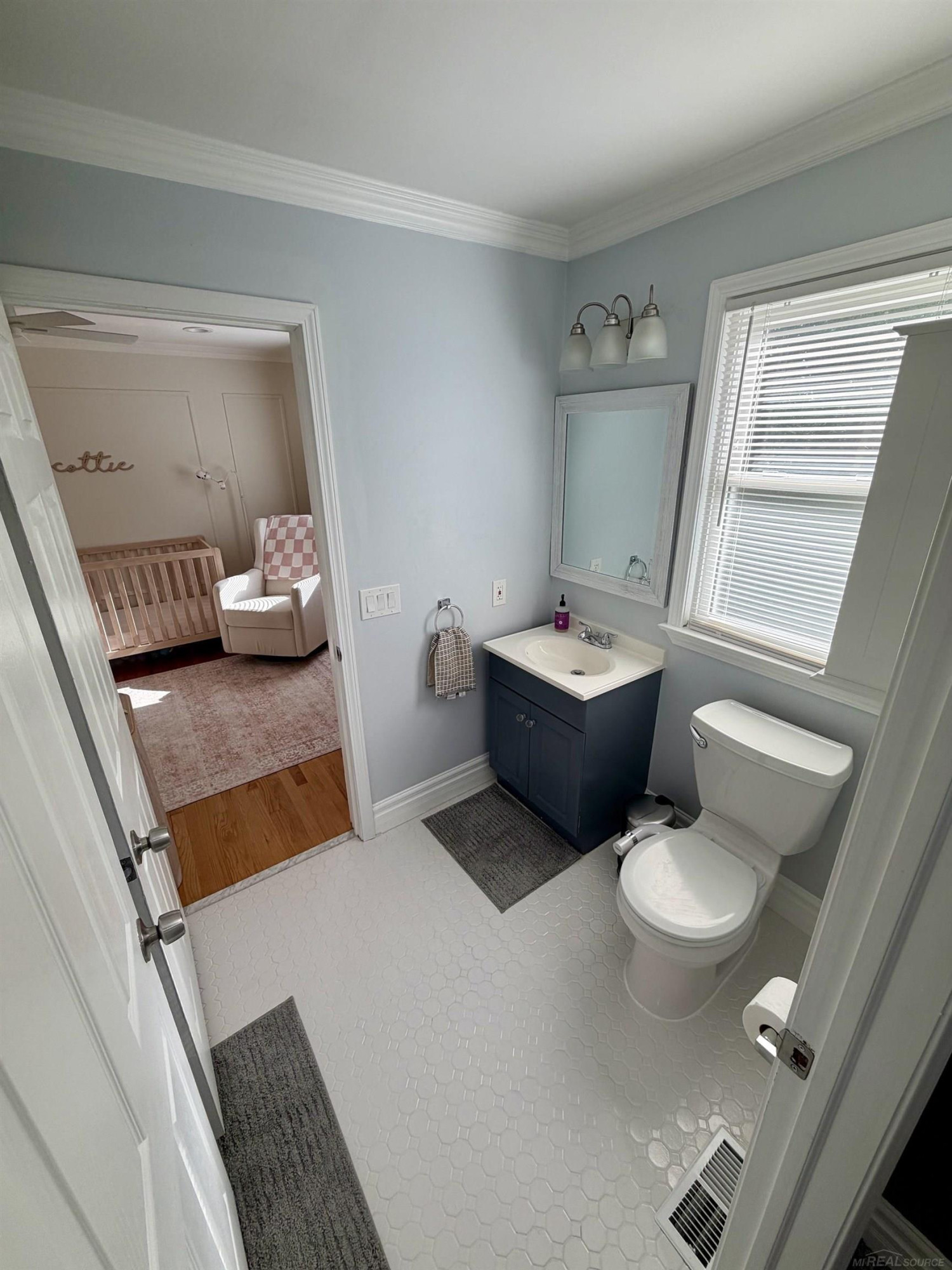 174 Benjamin Street, MI 48065 — Photo 20