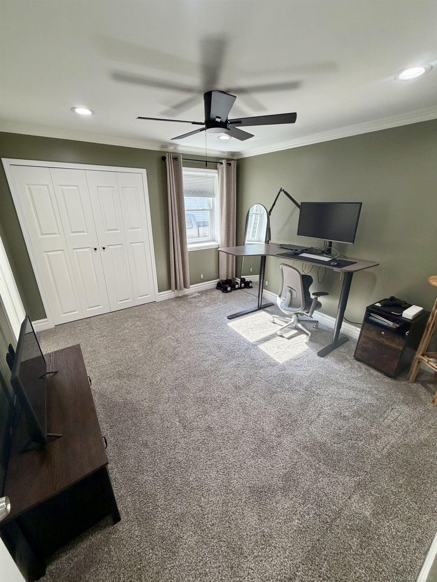 174 Benjamin Street, MI 48065 — Photo 21