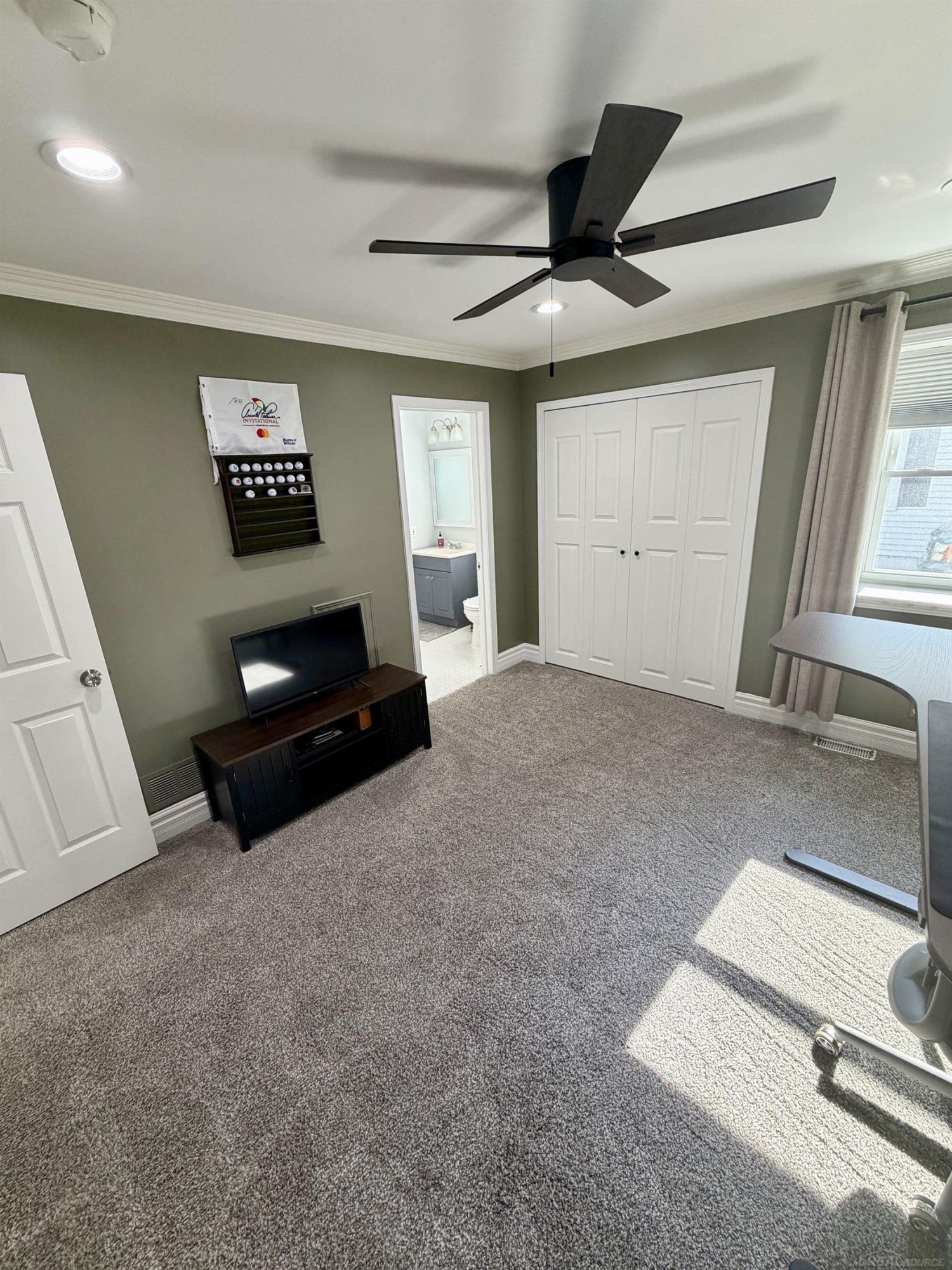 174 Benjamin Street, MI 48065 — Photo 22