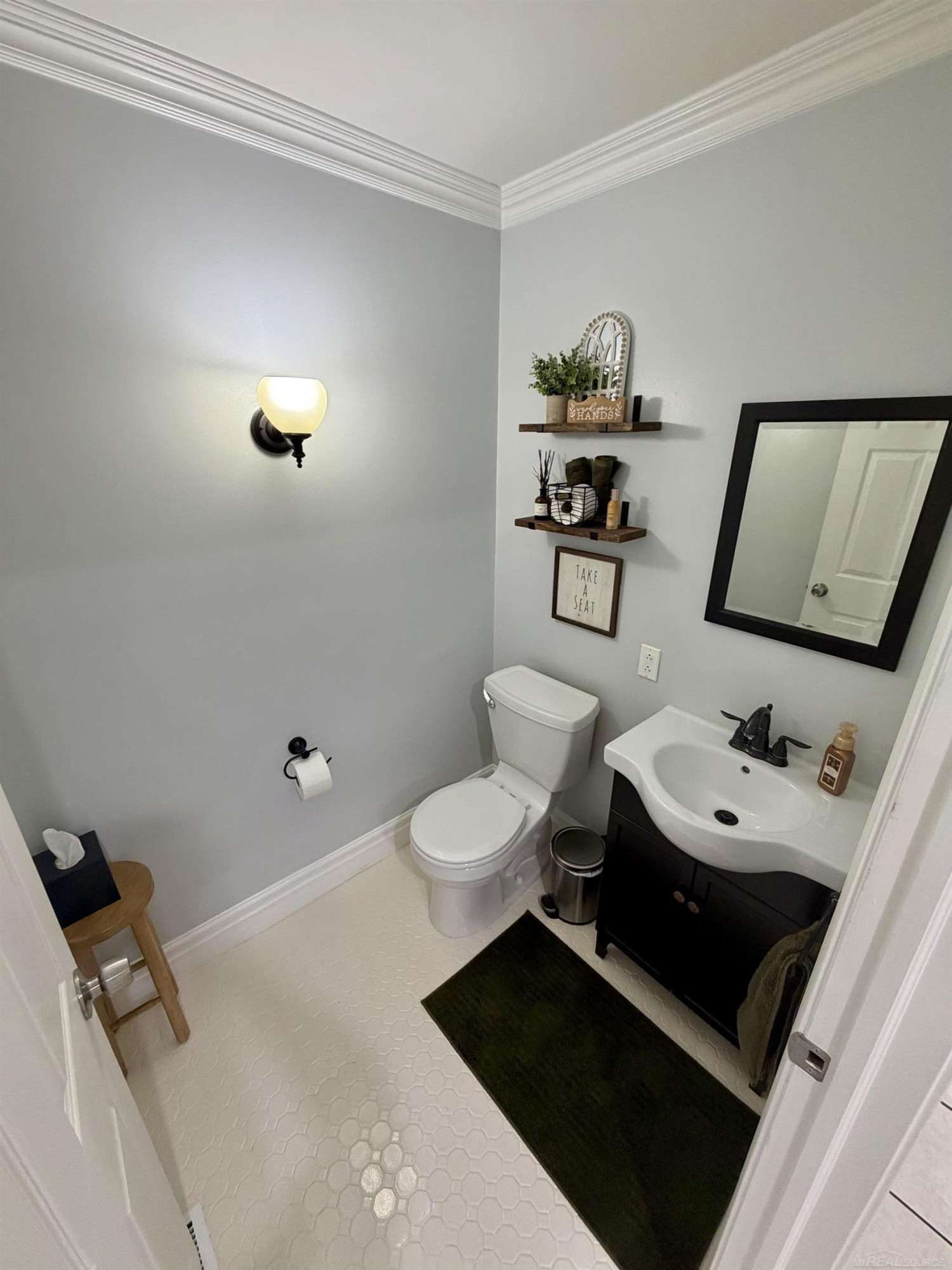 174 Benjamin Street, MI 48065 — Photo 23