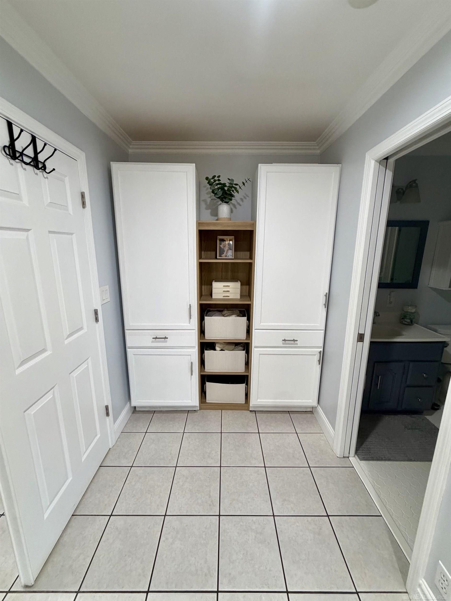 174 Benjamin Street, MI 48065 — Photo 24