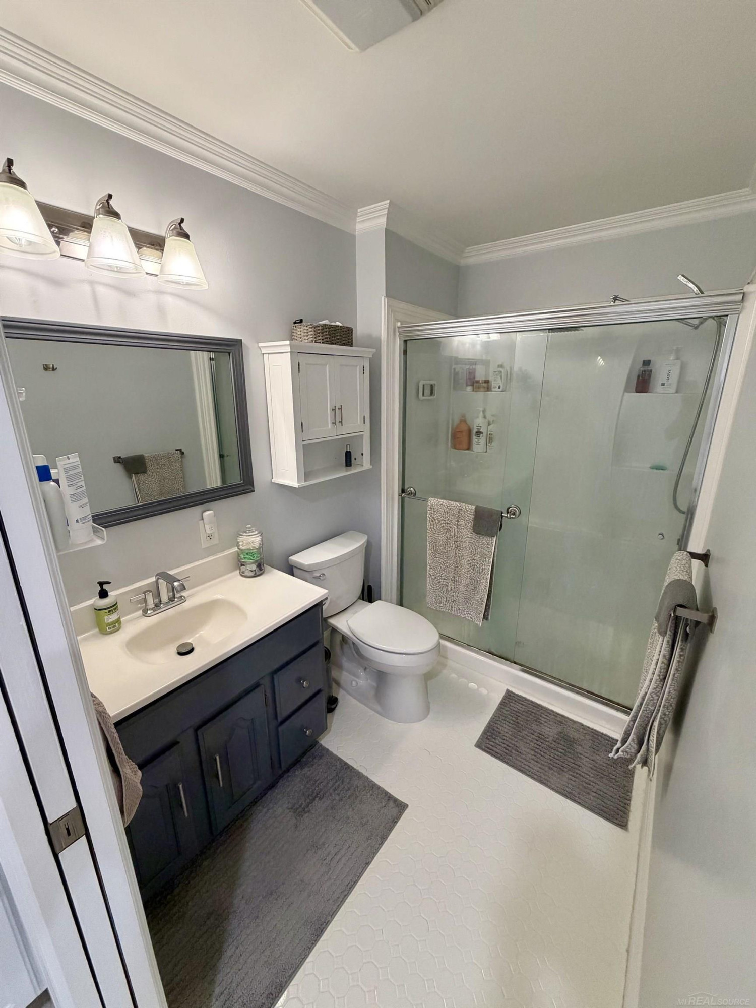 174 Benjamin Street, MI 48065 — Photo 25