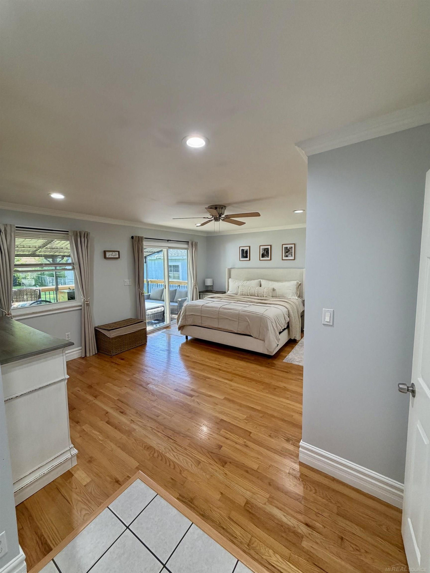 174 Benjamin Street, MI 48065 — Photo 26