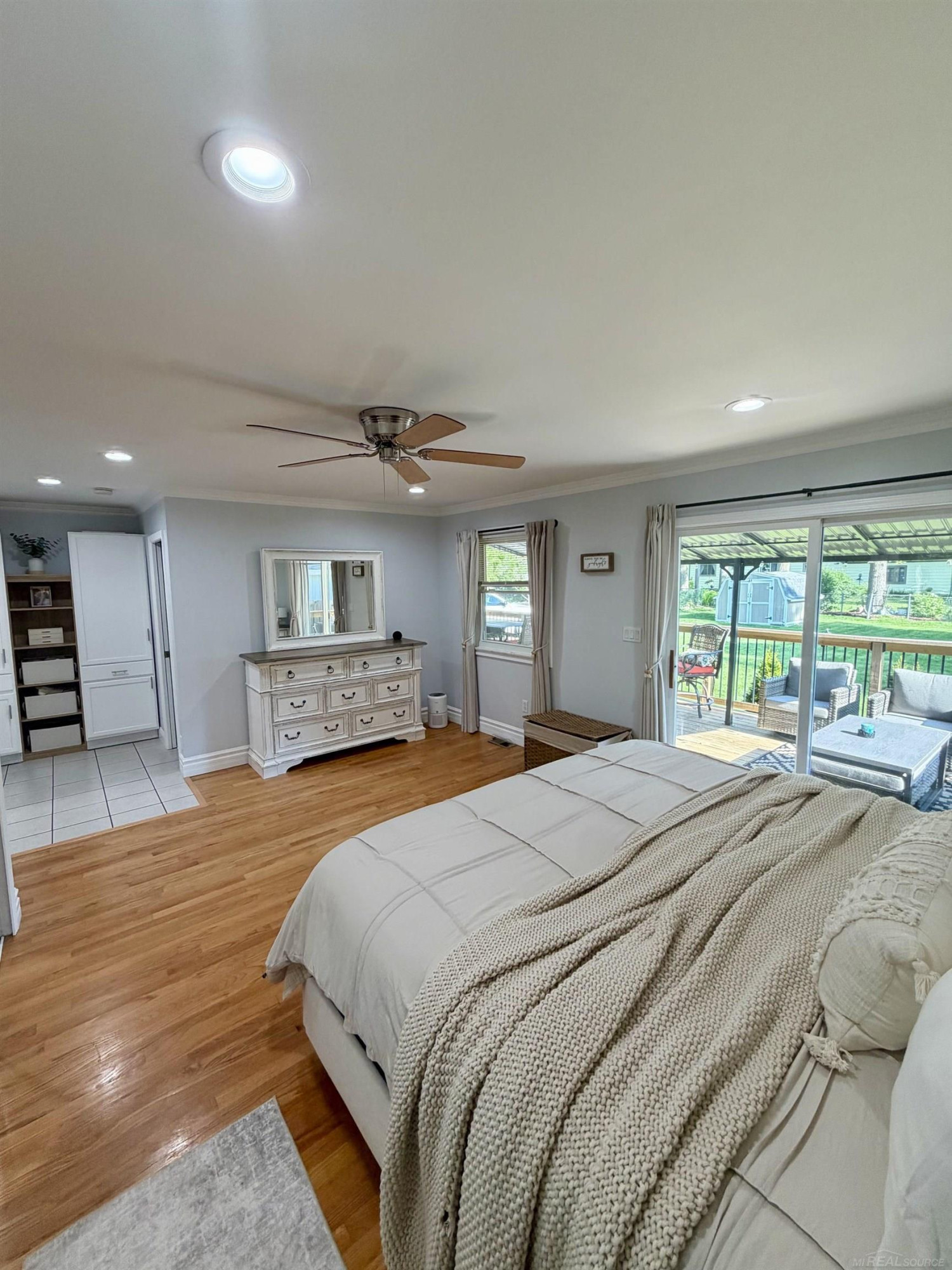 174 Benjamin Street, MI 48065 — Photo 28
