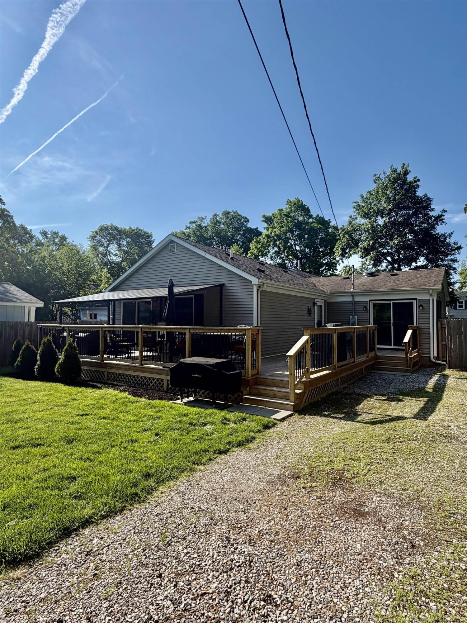 174 Benjamin Street, MI 48065 — Photo 31