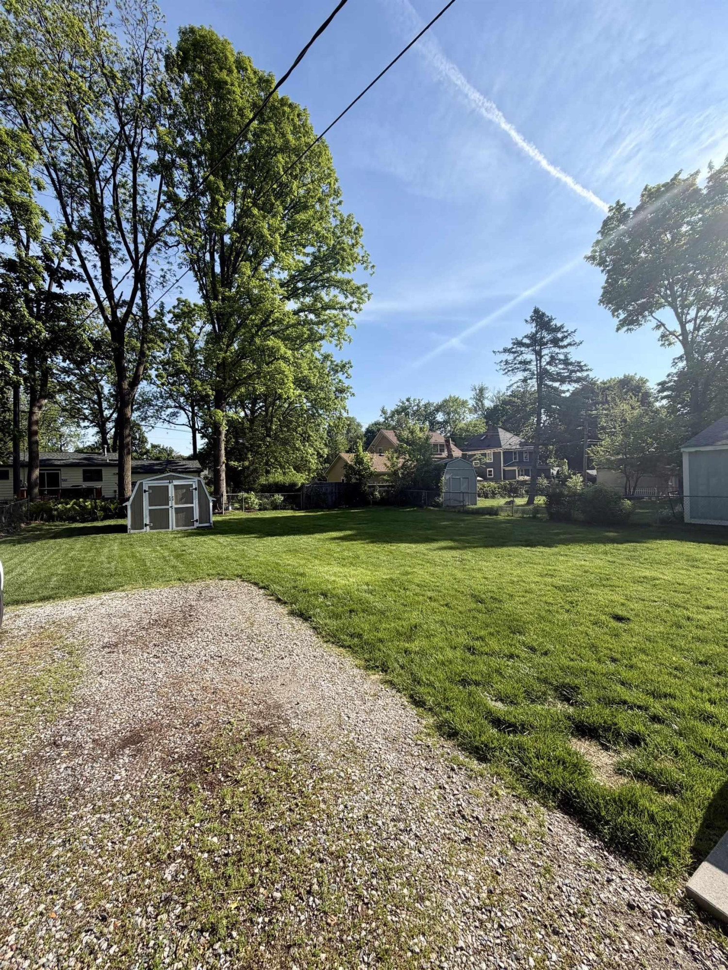 174 Benjamin Street, MI 48065 — Photo 32