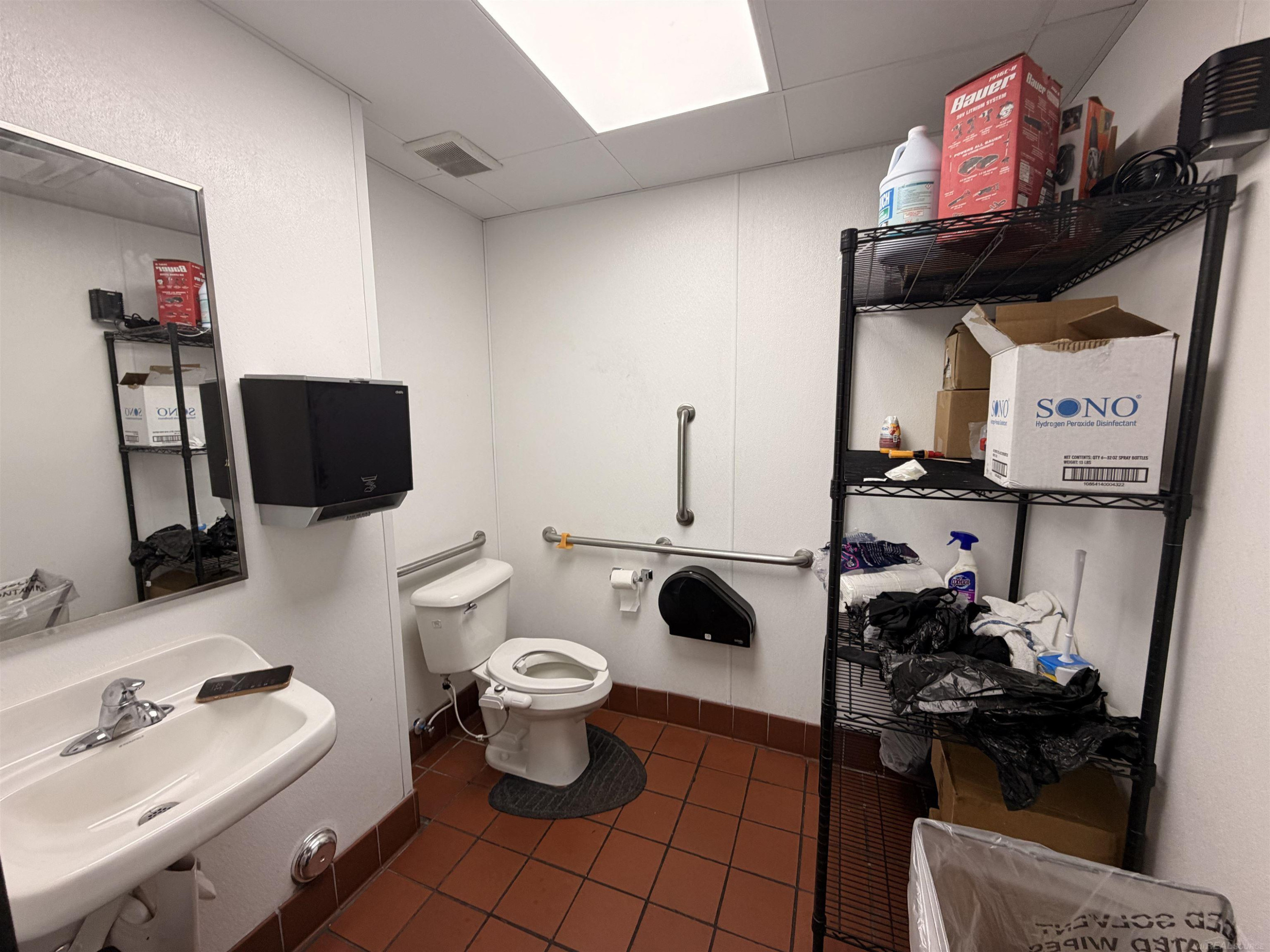 14257 Telegraph Road, Redford, MI 48239 — Photo 19