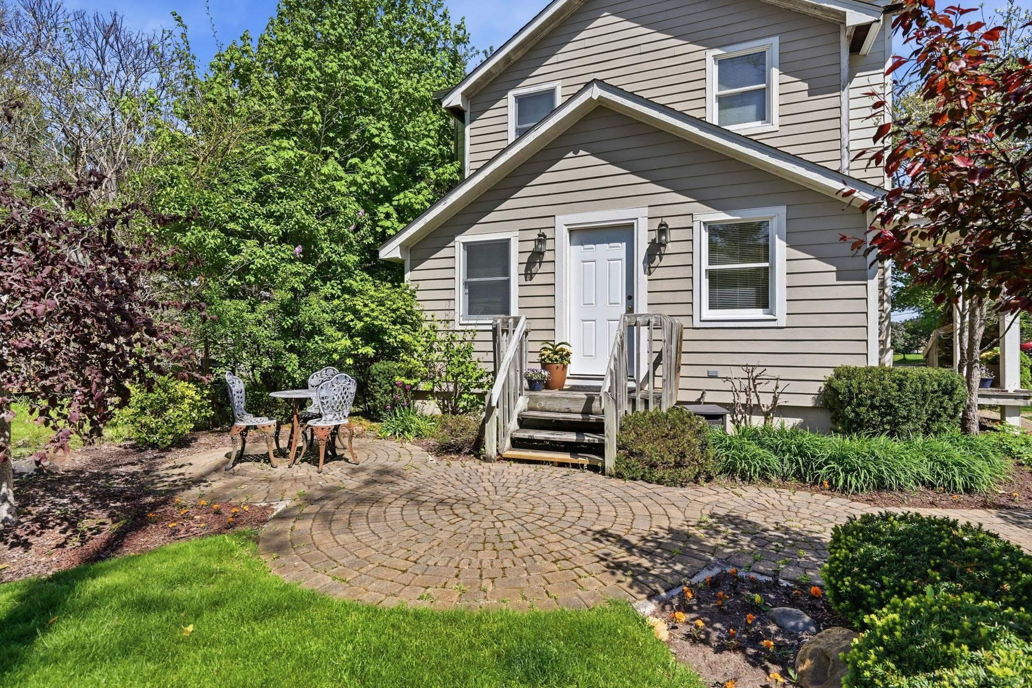 776 Heights Road, Lake Orion, MI 48362 — Photo 3