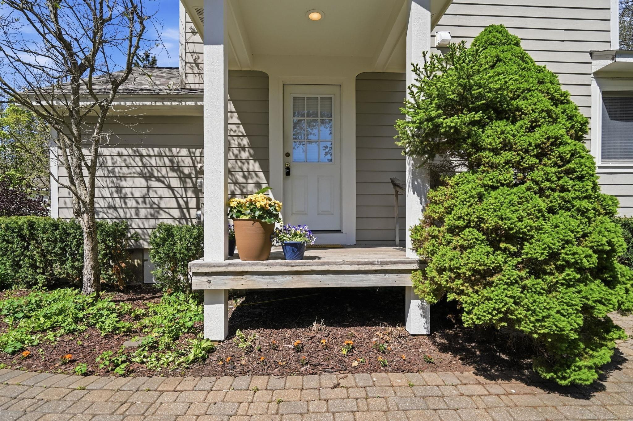 776 Heights Road, Lake Orion, MI 48362 — Photo 5