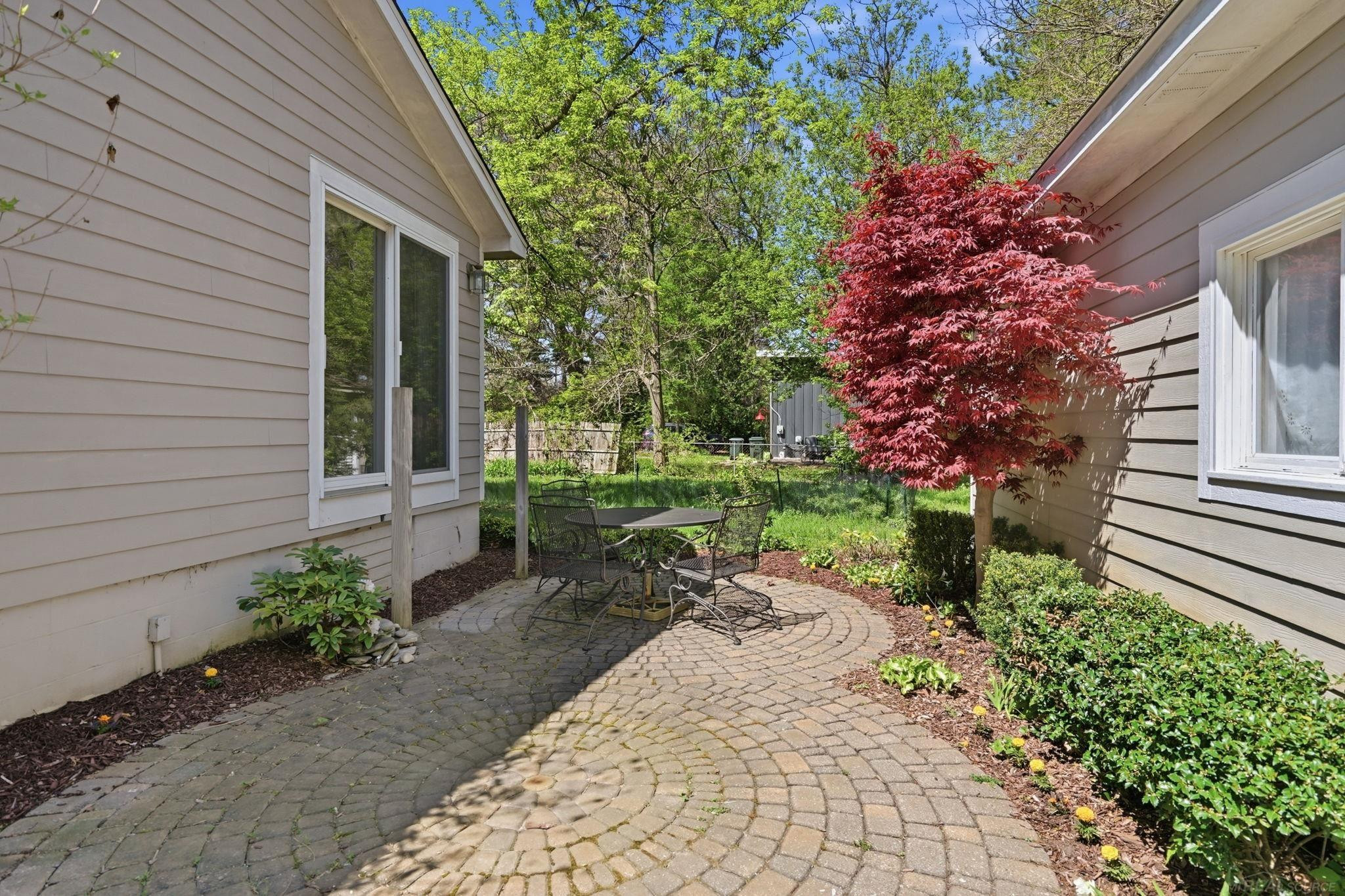 776 Heights Road, Lake Orion, MI 48362 — Photo 8