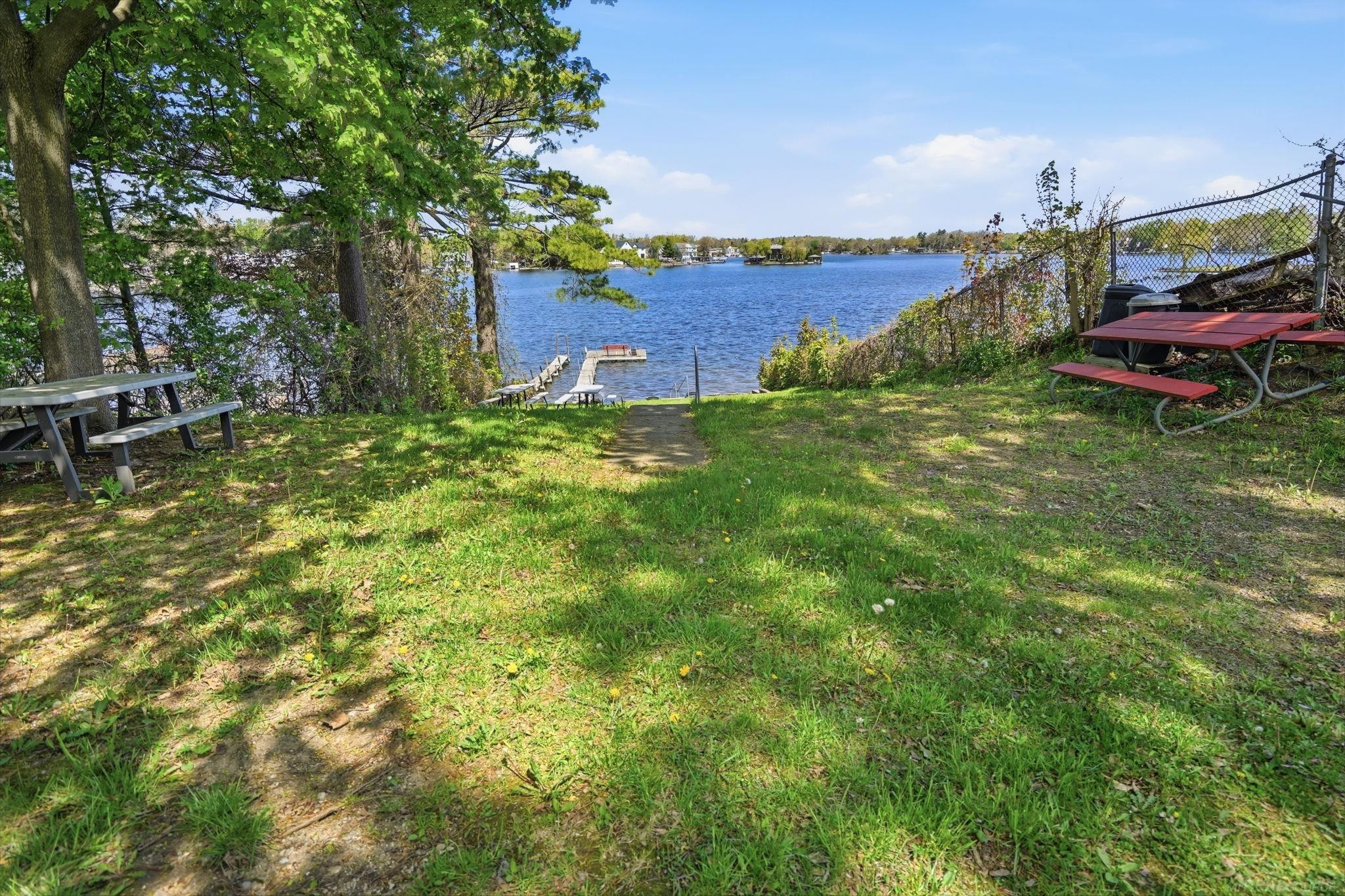 776 Heights Road, Lake Orion, MI 48362 — Photo 9