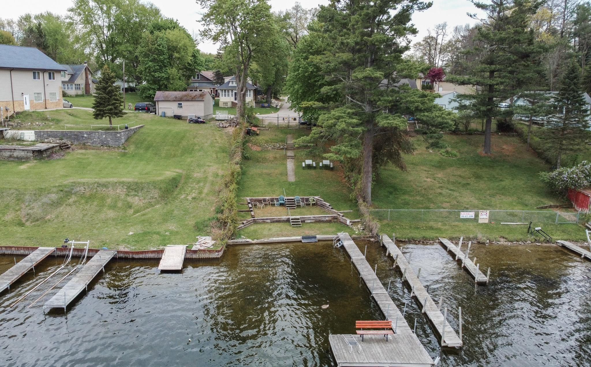 776 Heights Road, Lake Orion, MI 48362 — Photo 10