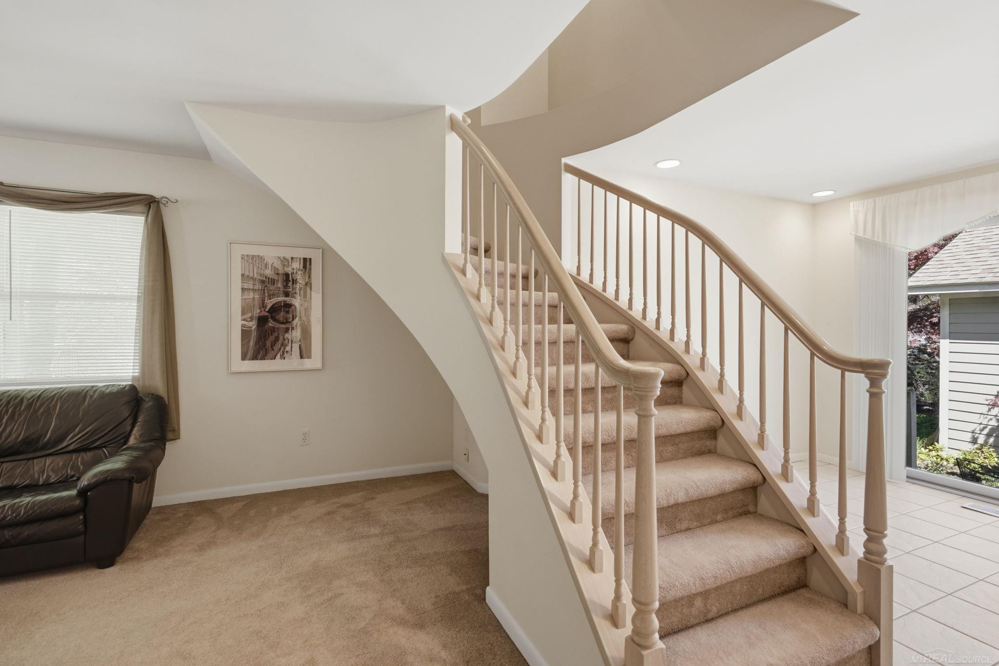 776 Heights Road, Lake Orion, MI 48362 — Photo 16