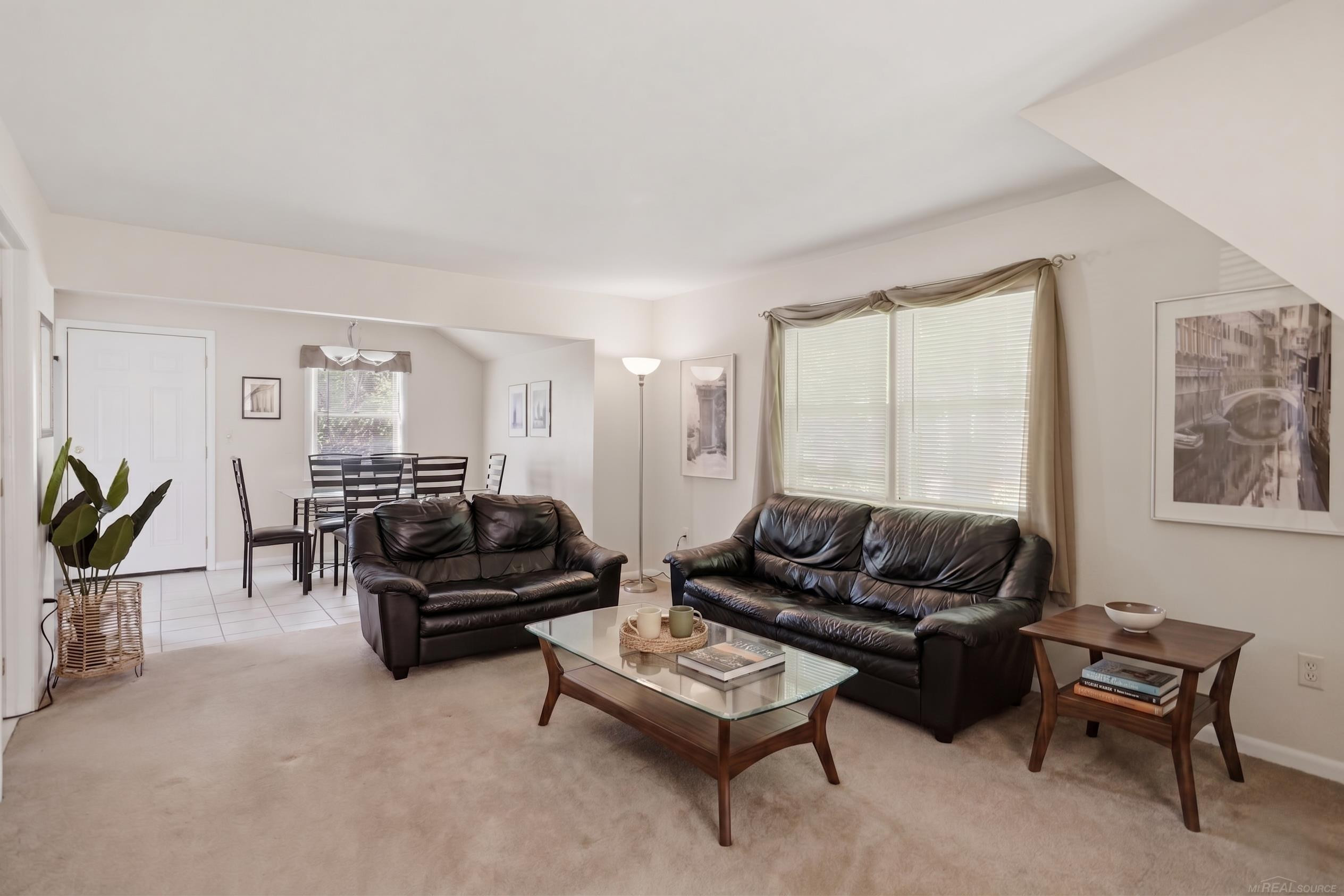 776 Heights Road, Lake Orion, MI 48362 — Photo 17