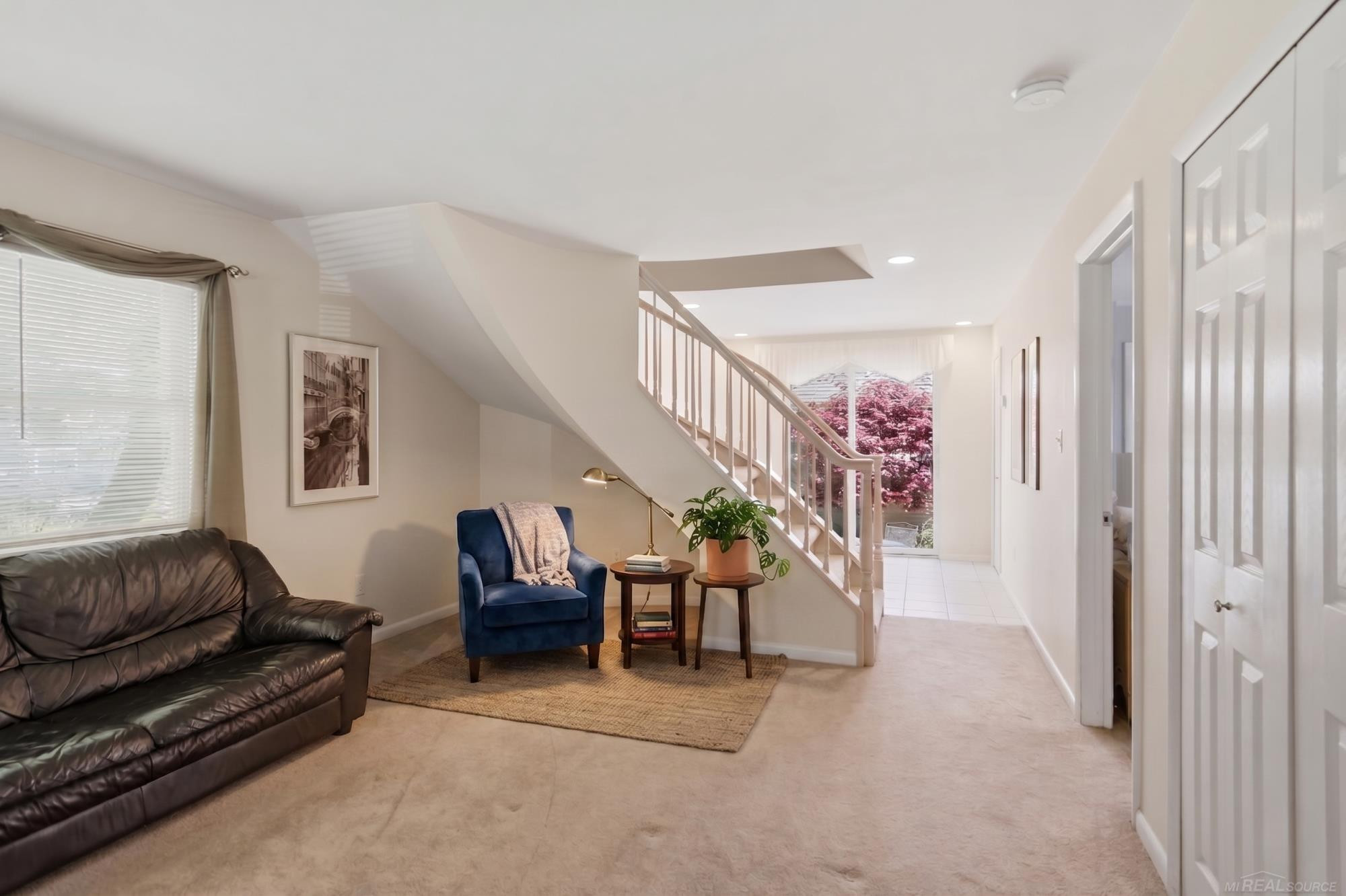 776 Heights Road, Lake Orion, MI 48362 — Photo 18