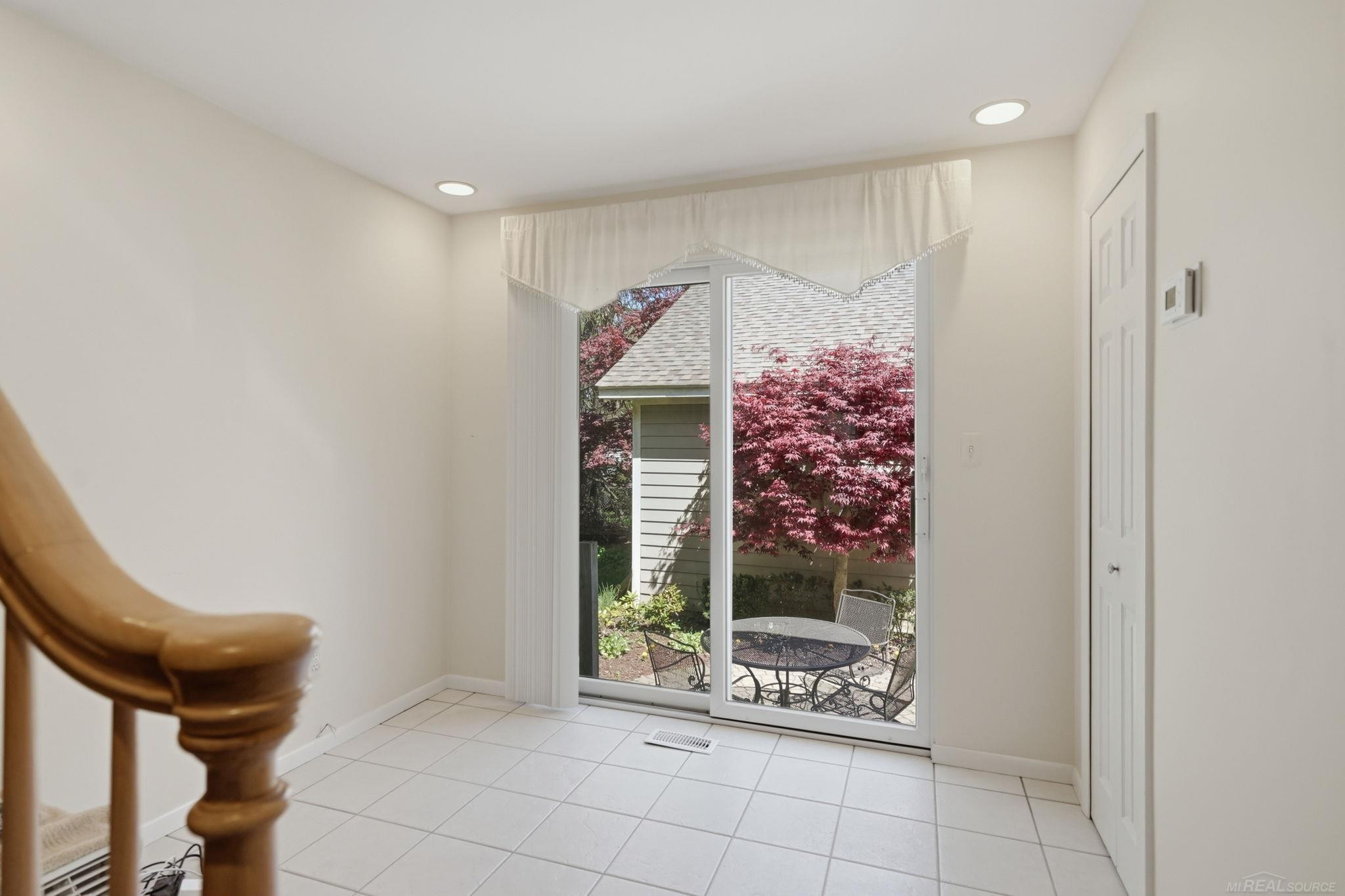 776 Heights Road, Lake Orion, MI 48362 — Photo 19