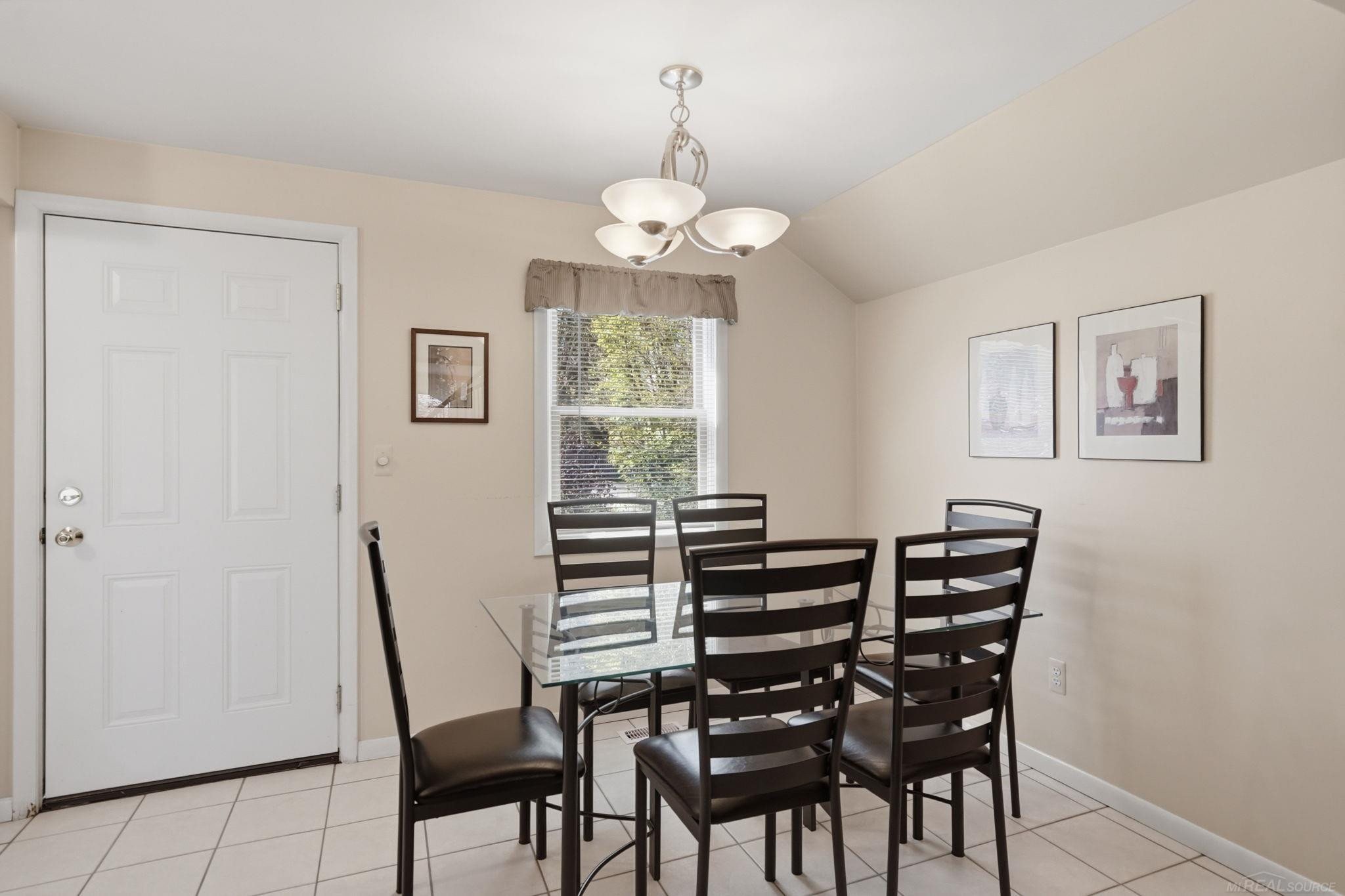 776 Heights Road, Lake Orion, MI 48362 — Photo 20