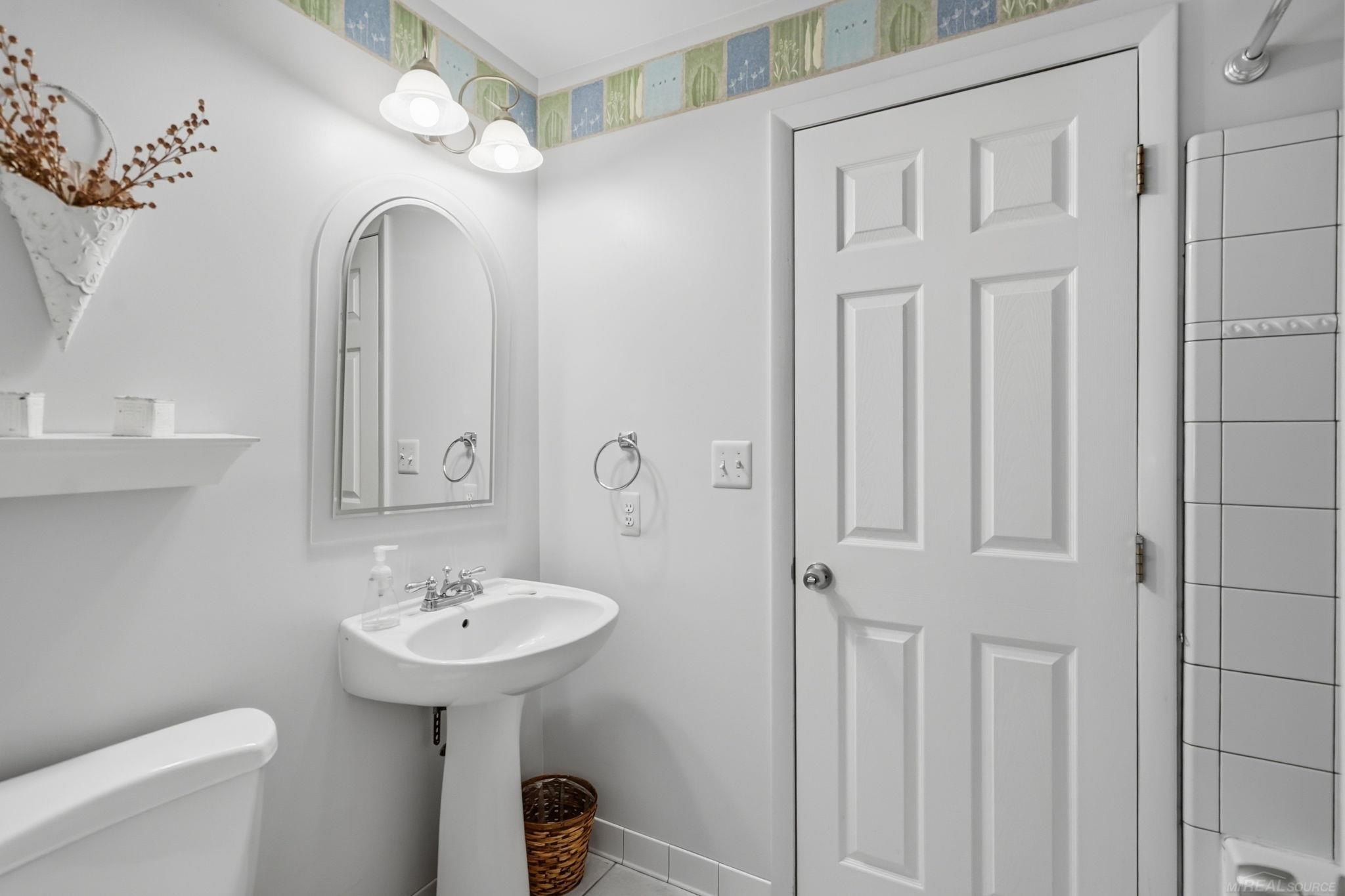 776 Heights Road, Lake Orion, MI 48362 — Photo 23
