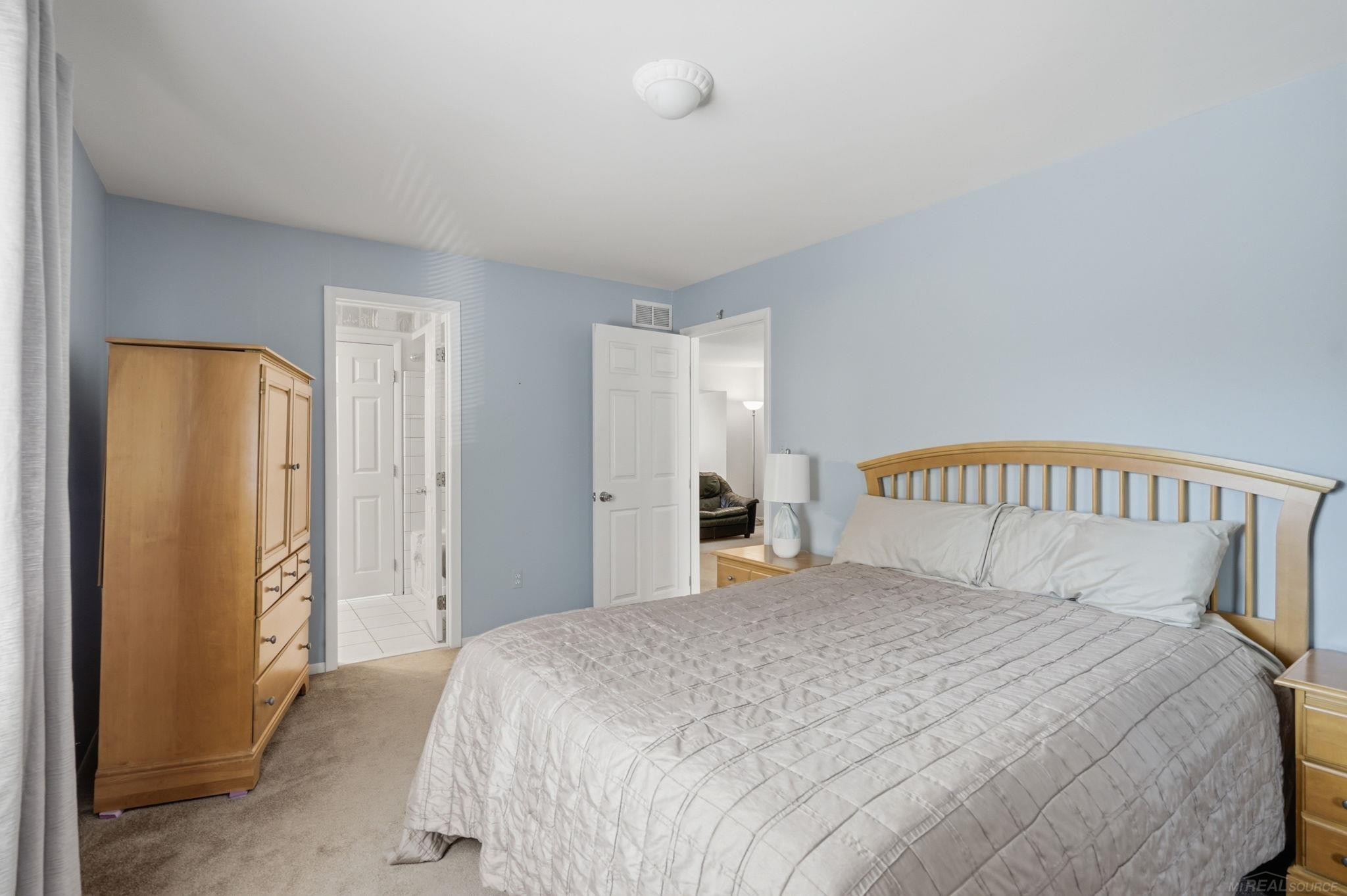 776 Heights Road, Lake Orion, MI 48362 — Photo 24